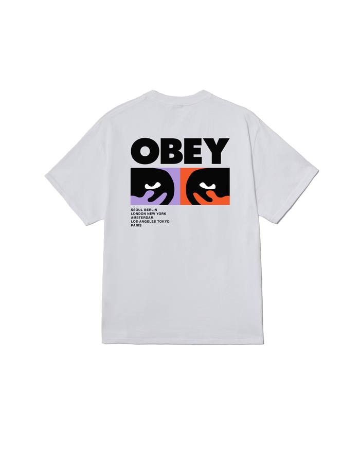obey-always-watching-classic-t-shirt-white