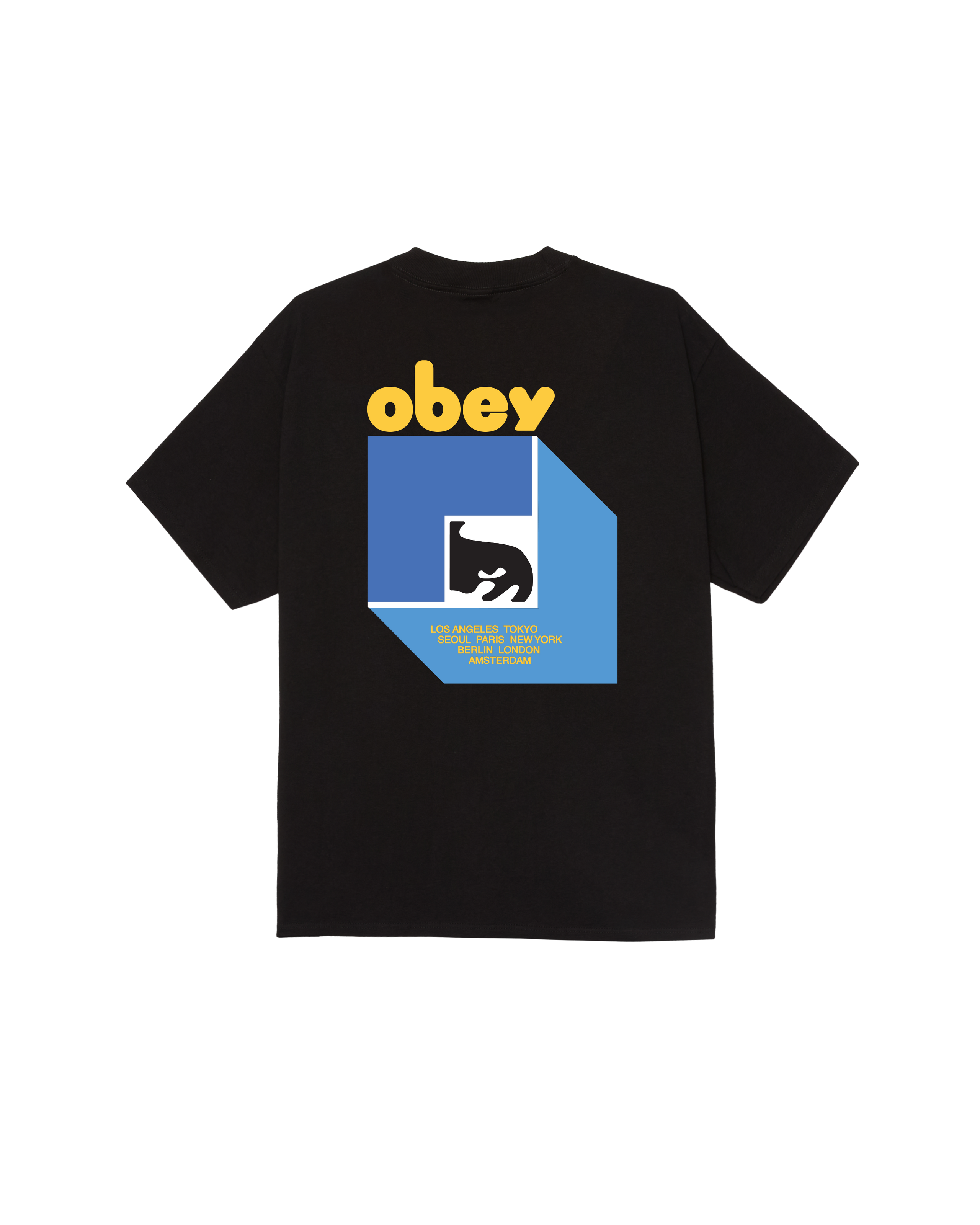 obey-peep-hole-classic-t-shirt-black (zoomed)