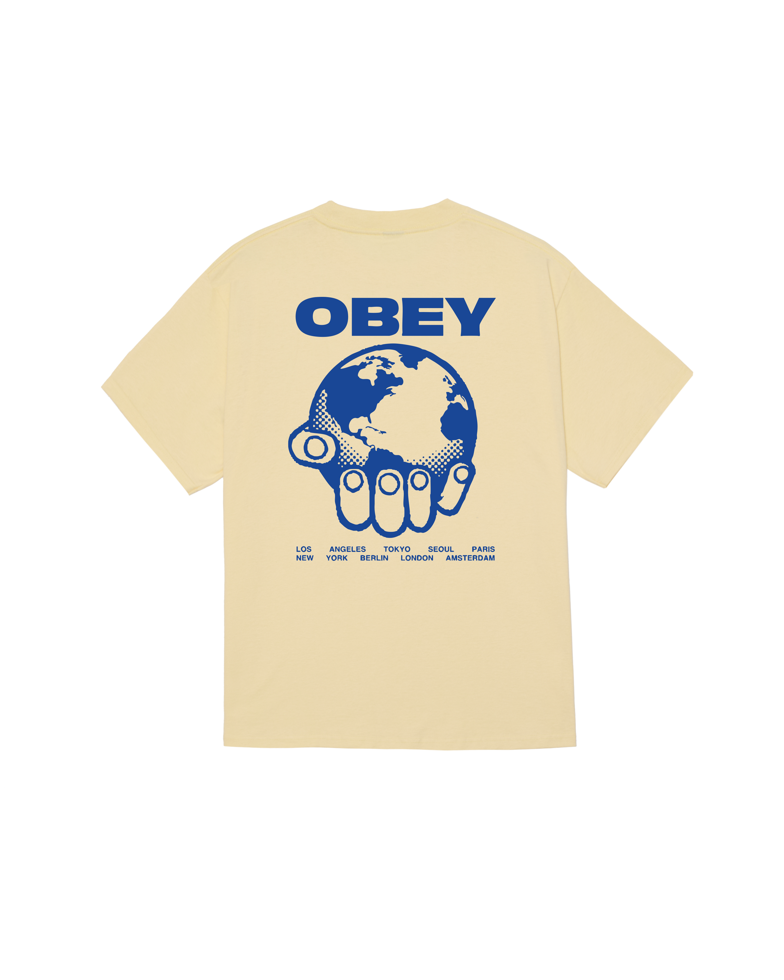 obey-helping-hand-classic-t-shirt-pale-yellow (zoomed)