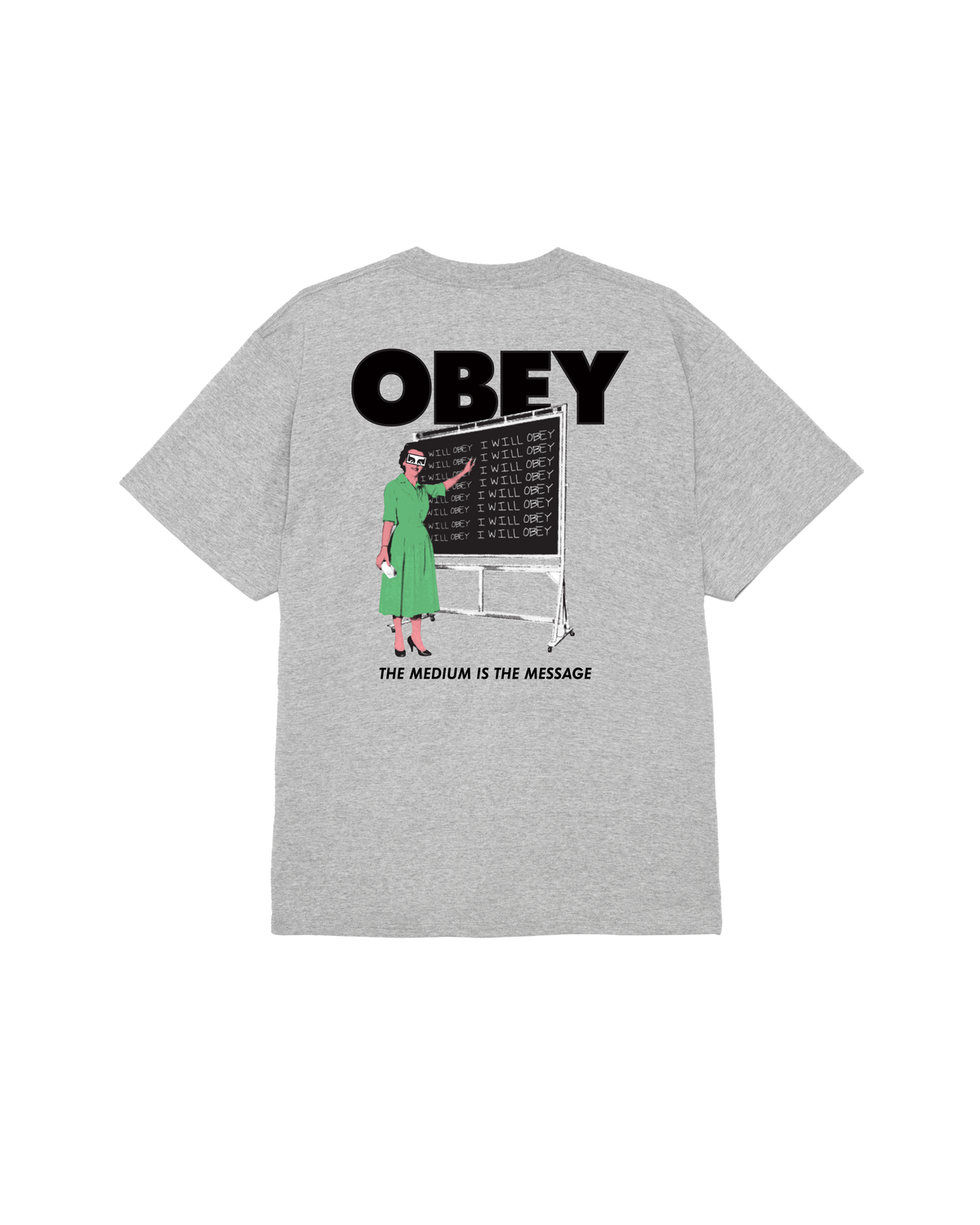 obey-i-will-classic-t-shirt-heather-grey