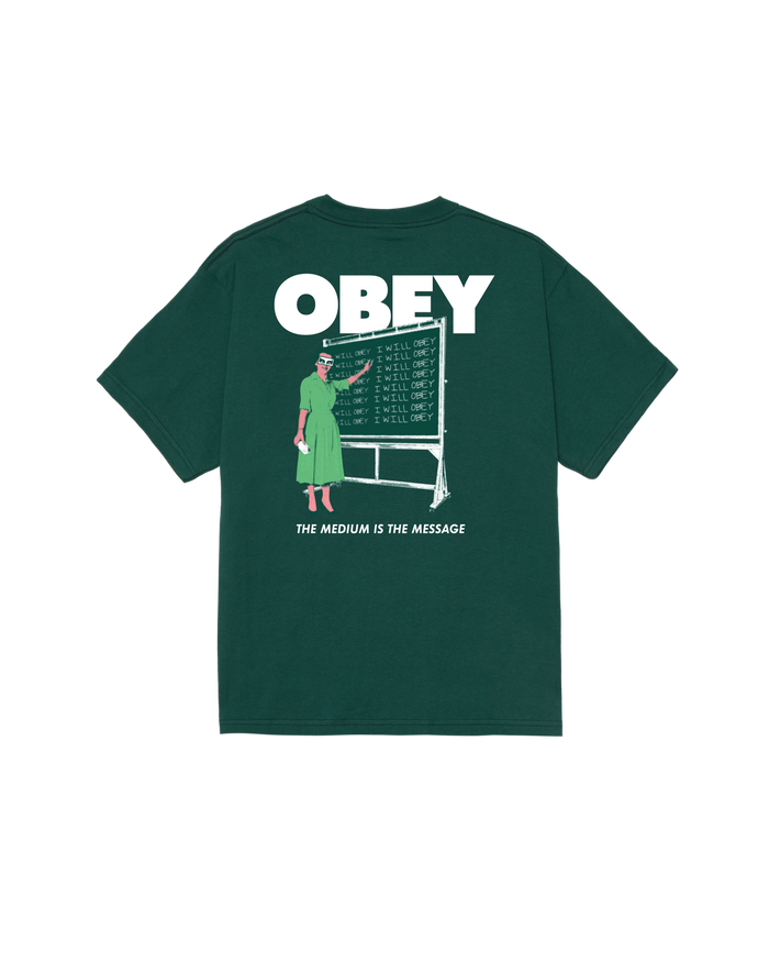 obey-i-will-classic-t-shirt-rainforest