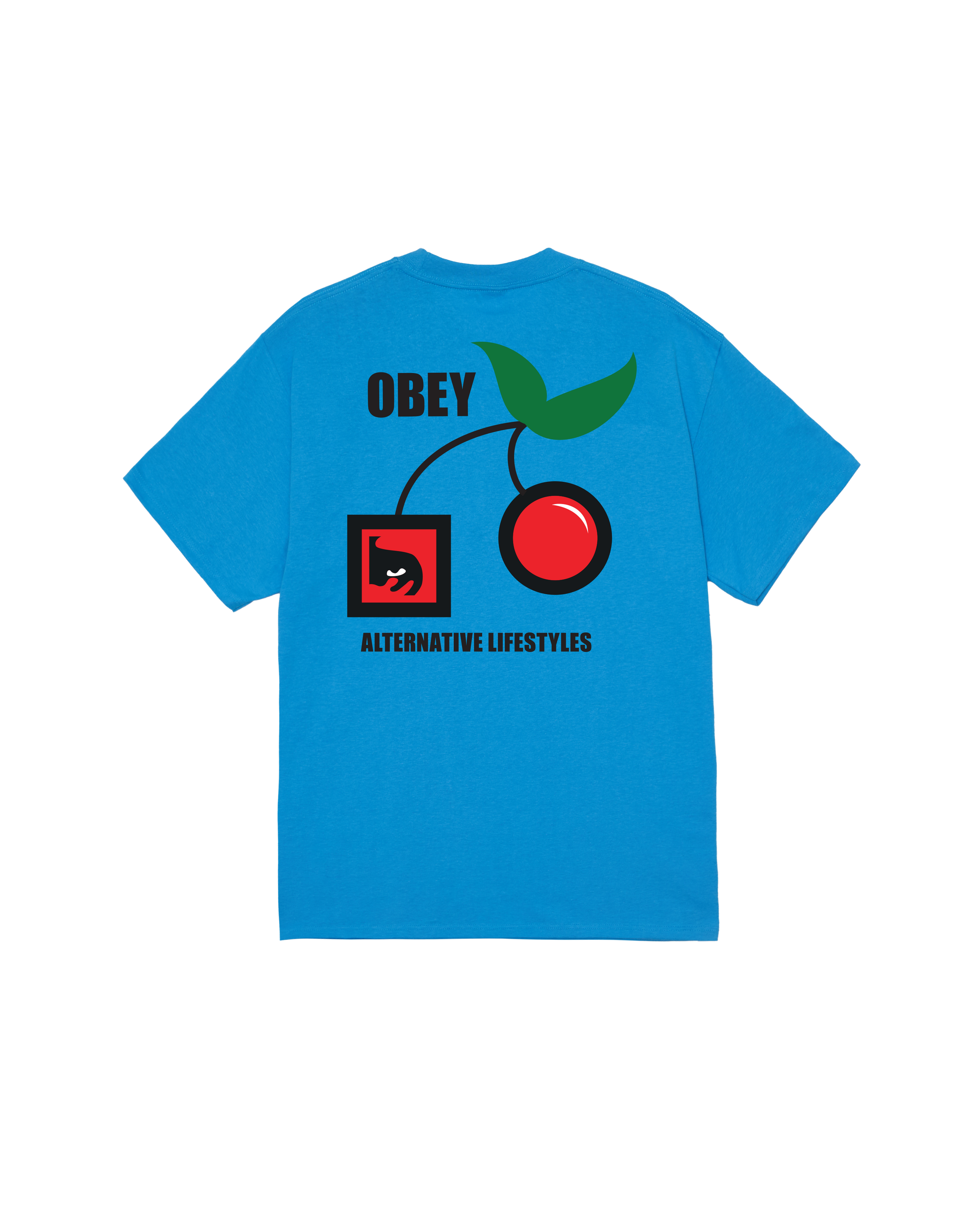 obey-alternative-lifestyles-classic-t-shirt-azure-blue (zoomed)