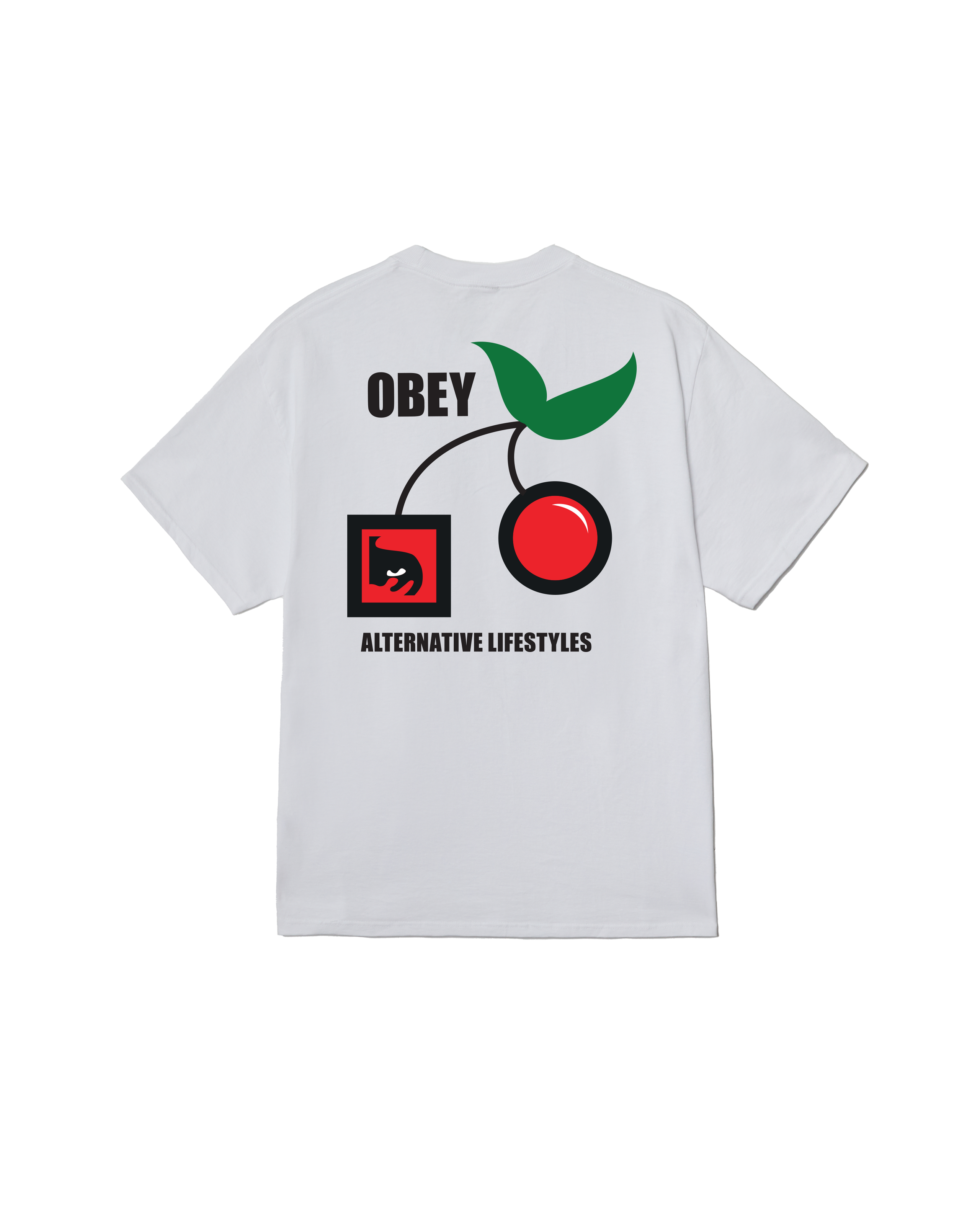 obey-alternative-lifestyles-classic-t-shirt-white (zoomed)