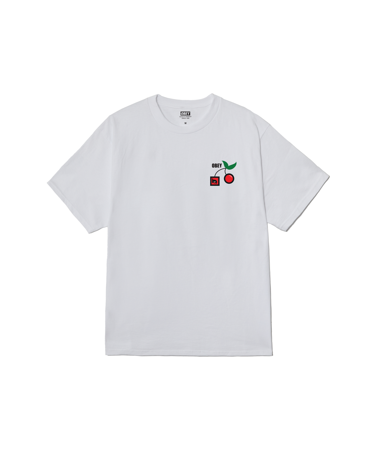 obey-alternative-lifestyles-classic-t-shirt-white