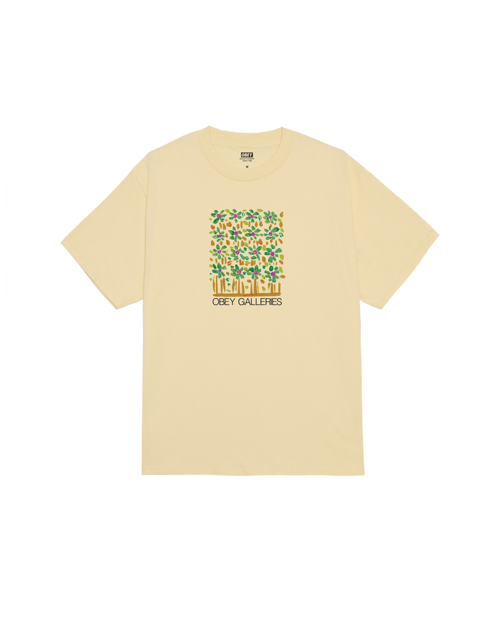 obey-galleries-classic-t-shirt-pale-yellow