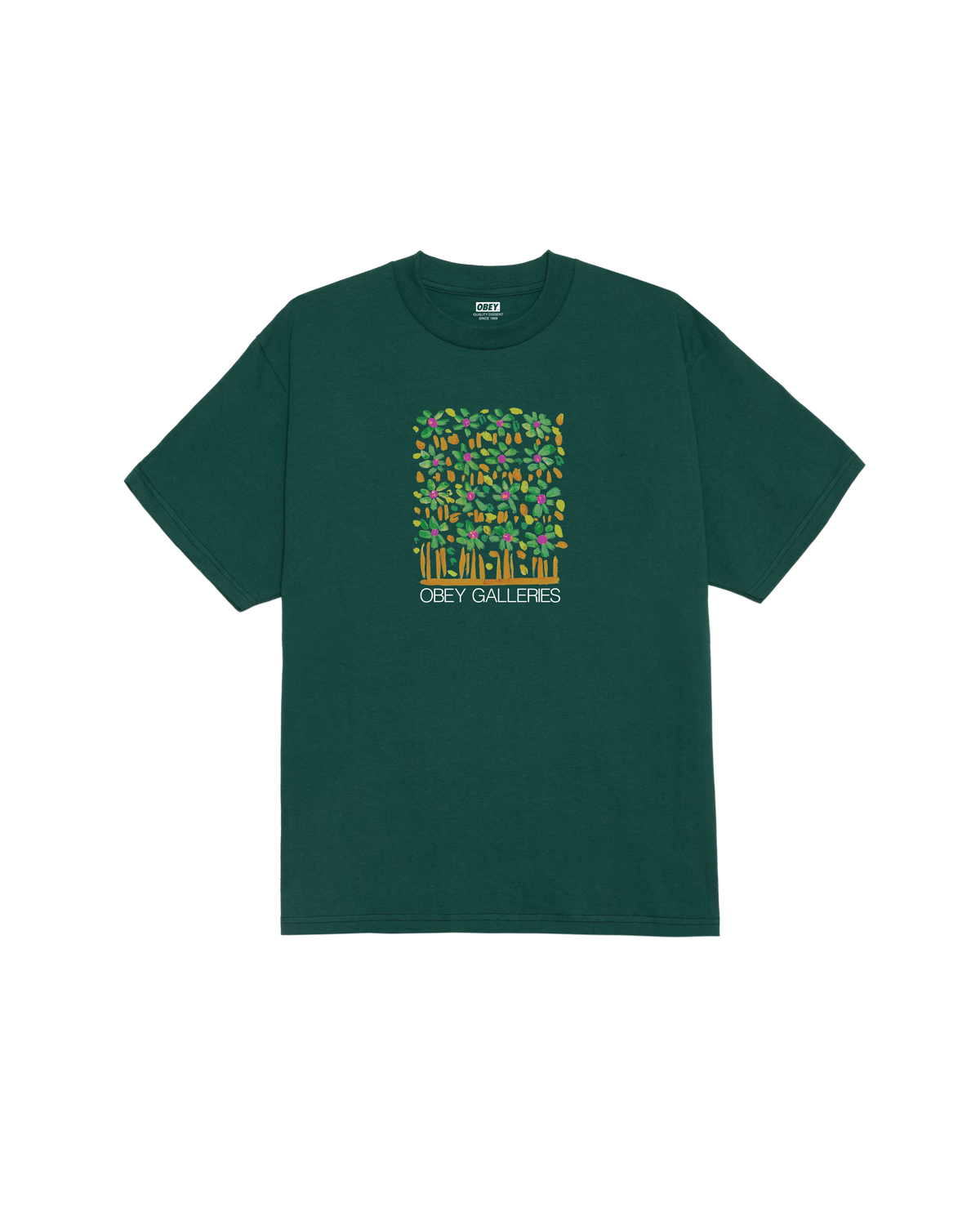 obey-galleries-classic-t-shirt-rainforest