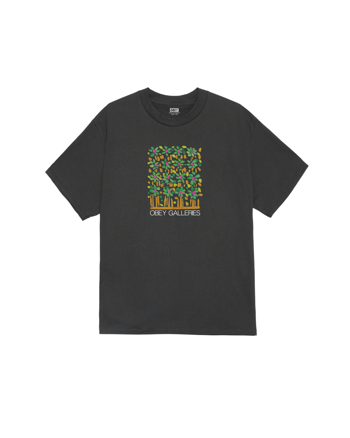 obey-galleries-classic-t-shirt-vintage-black