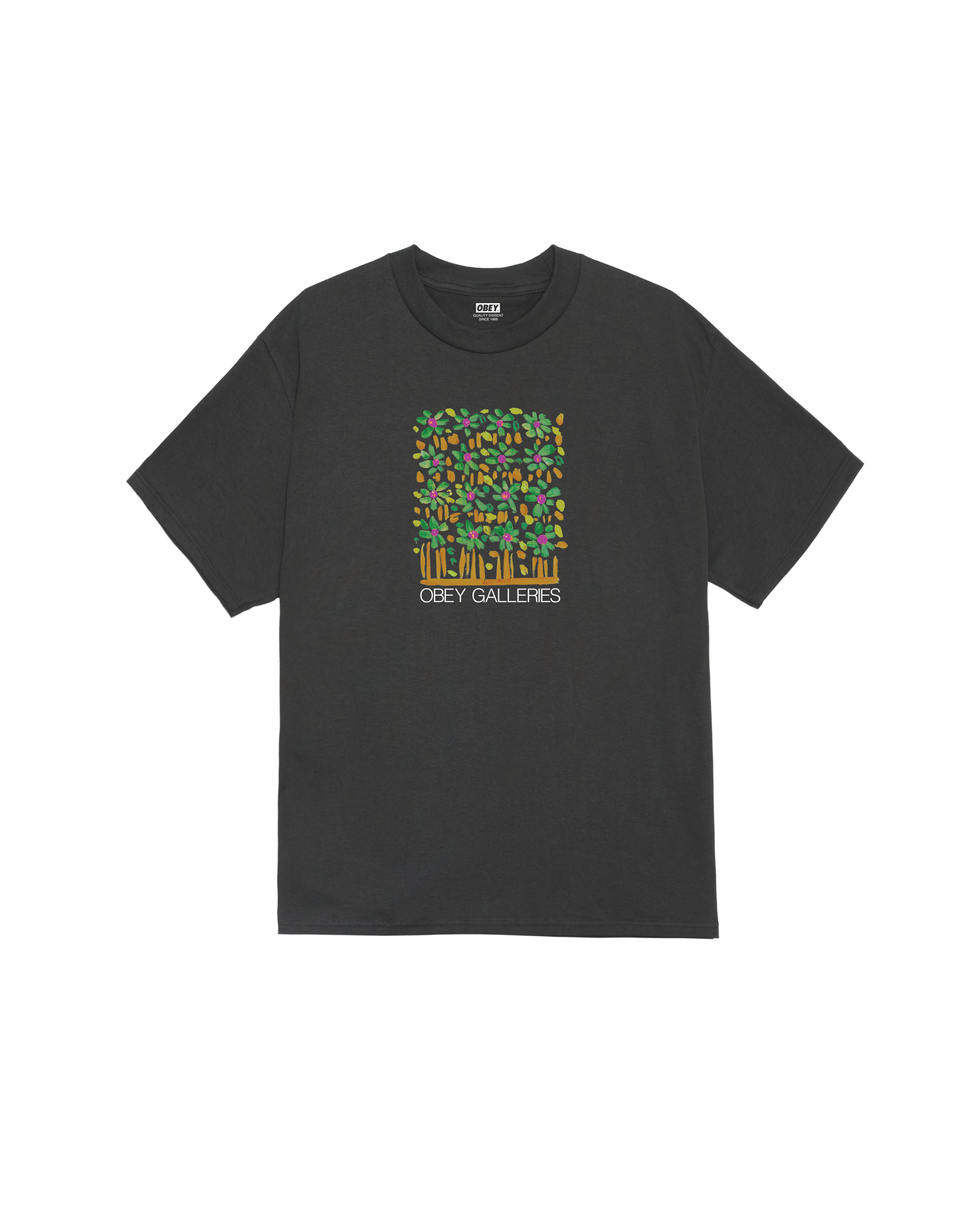 obey-galleries-classic-t-shirt-vintage-black (zoomed)
