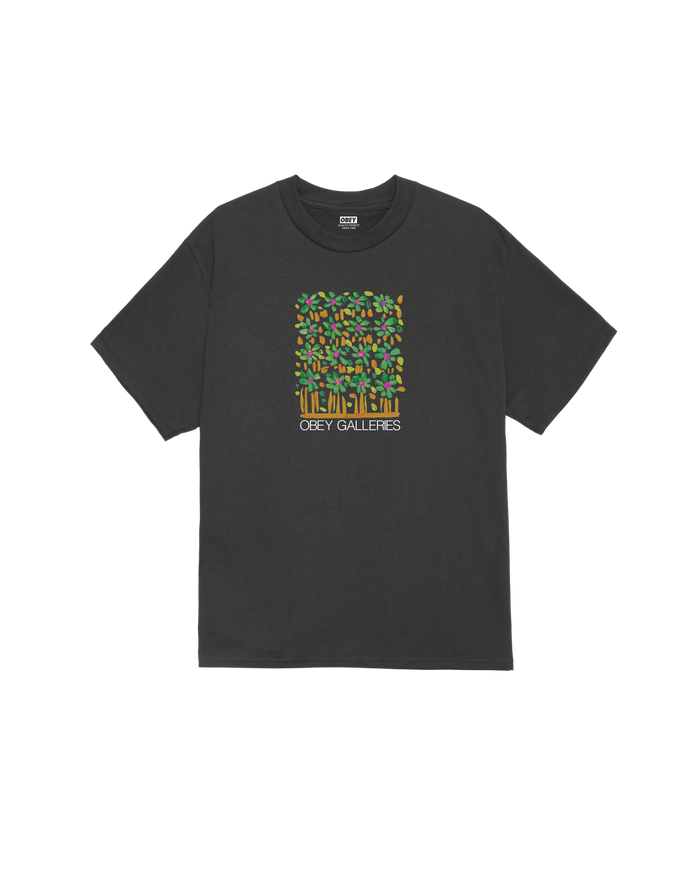 obey-galleries-classic-t-shirt-vintage-black
