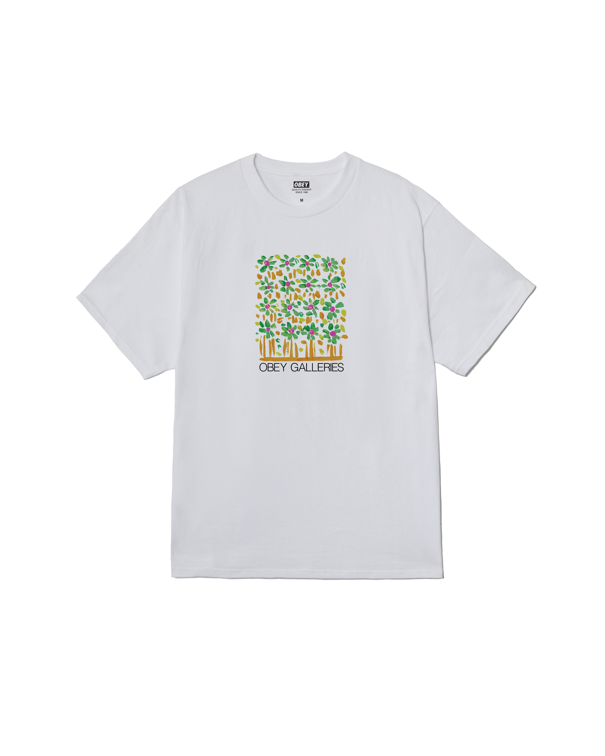 obey-galleries-classic-t-shirt-white