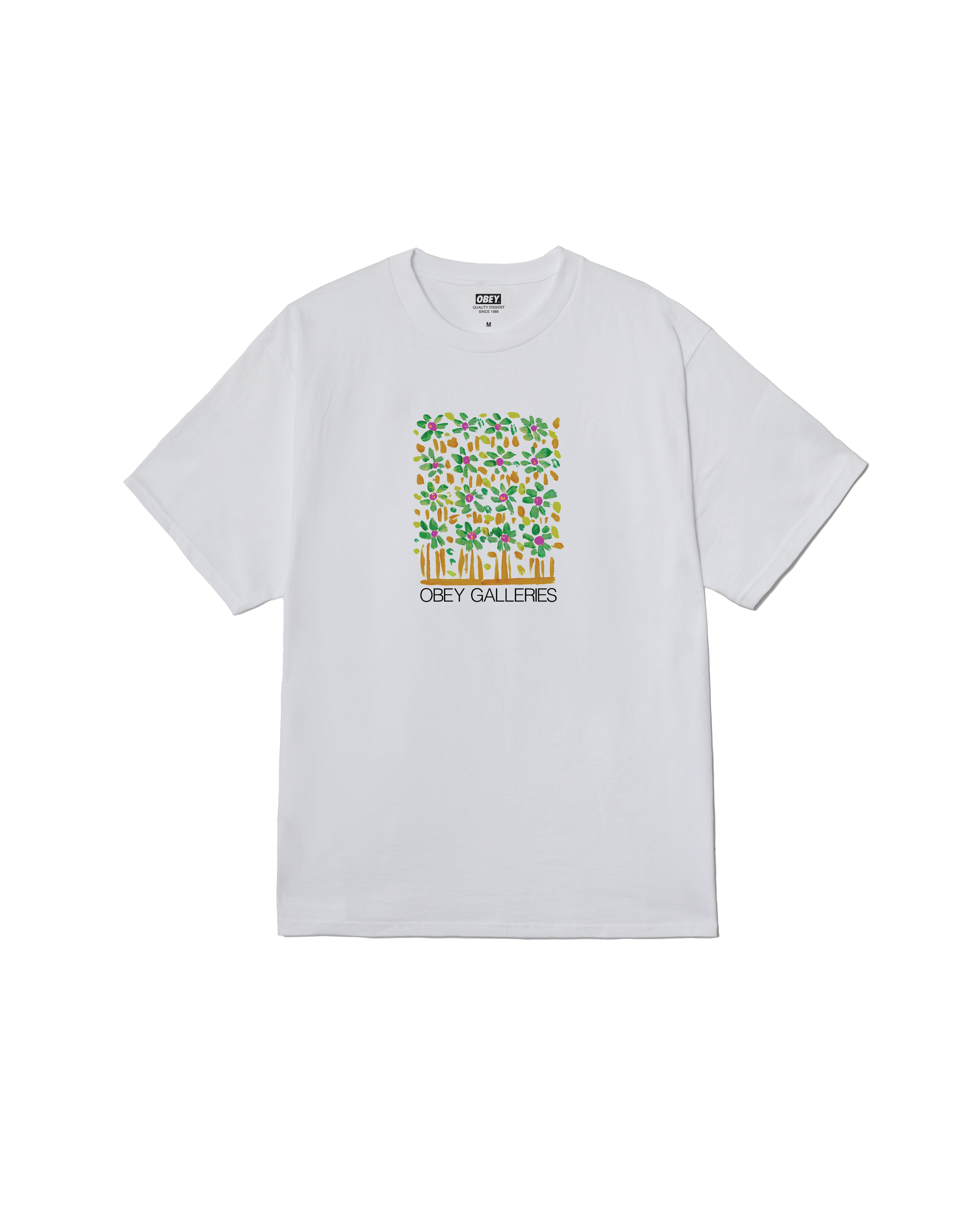obey-galleries-classic-t-shirt-white (zoomed)