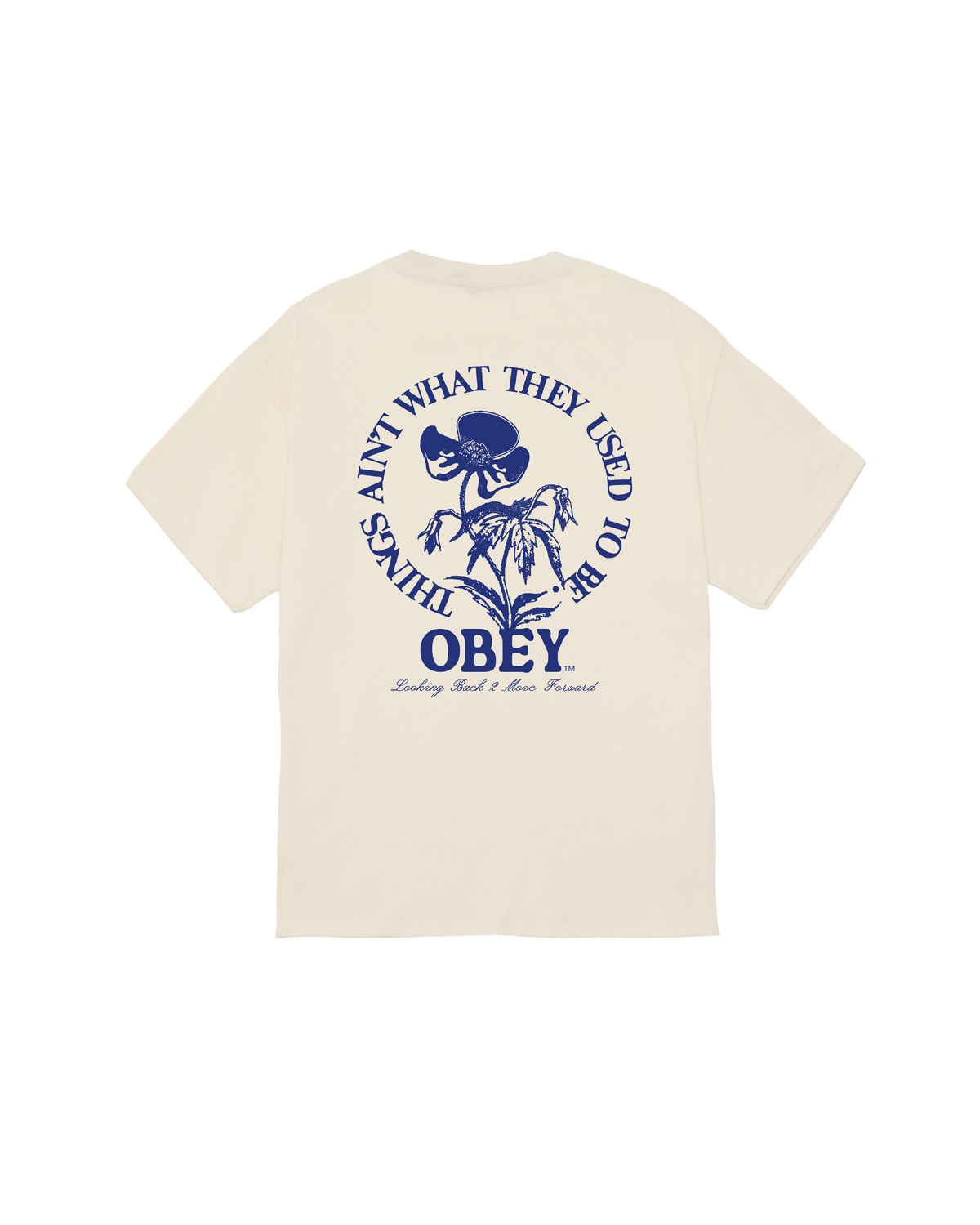obey-move-forward-classic-t-shirt-cream