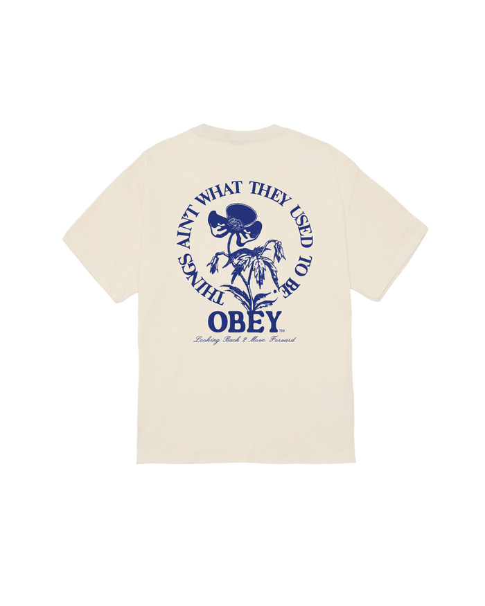 obey-move-forward-classic-t-shirt-cream