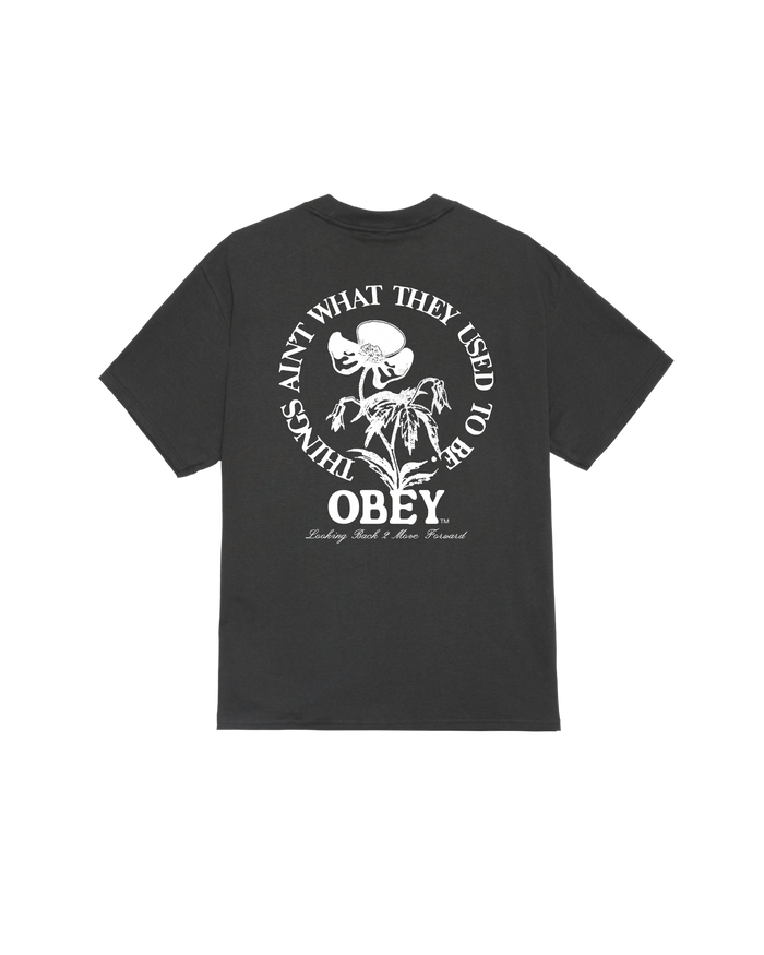 obey-move-forward-classic-t-shirt-vintage-black