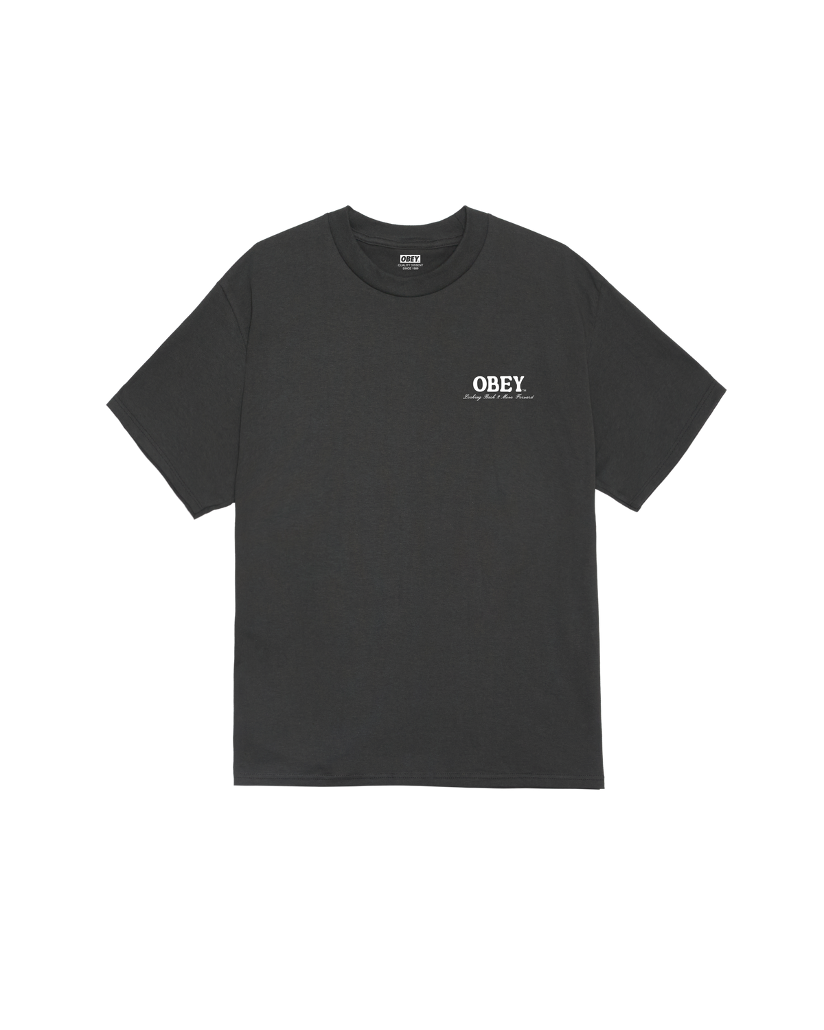 obey-move-forward-classic-t-shirt-vintage-black