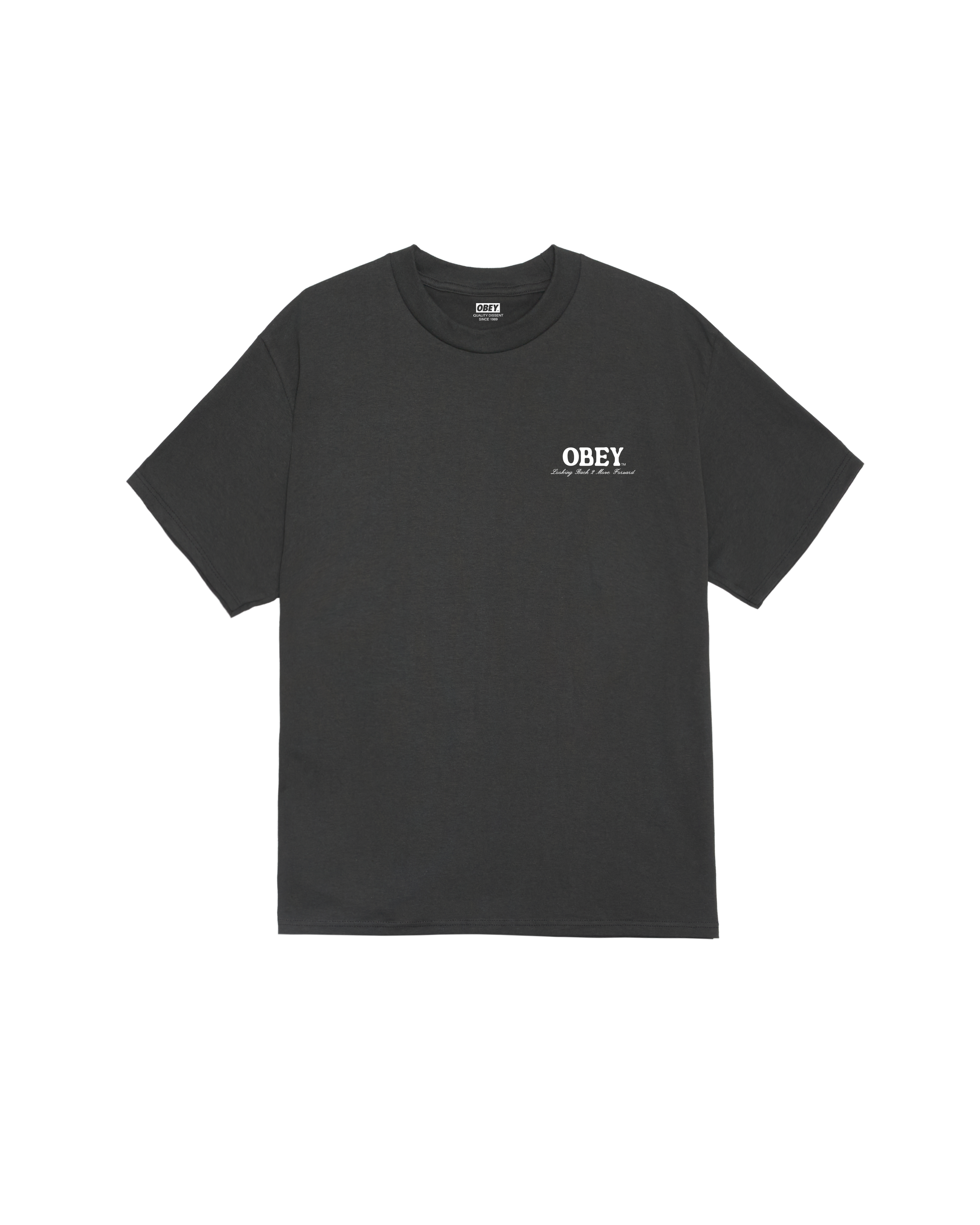 obey-move-forward-classic-t-shirt-vintage-black (zoomed)