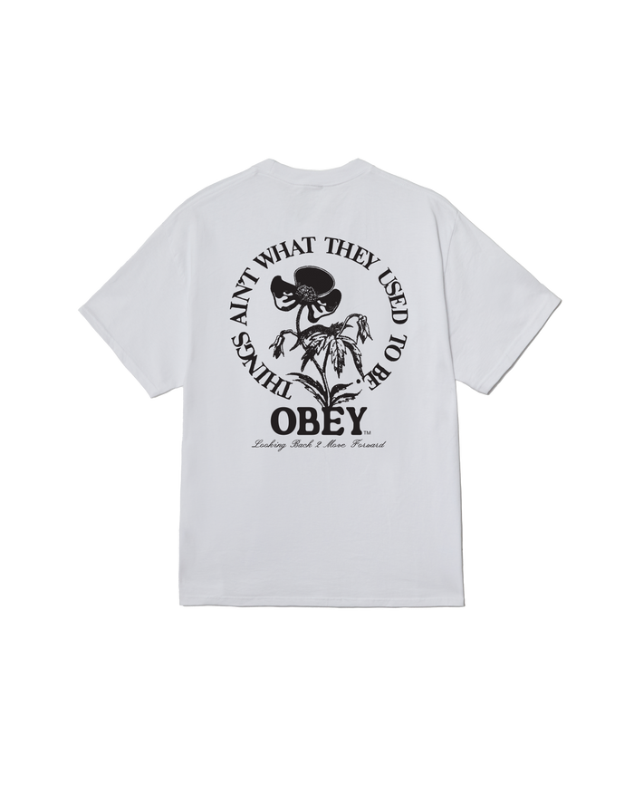 obey-move-forward-classic-t-shirt-white