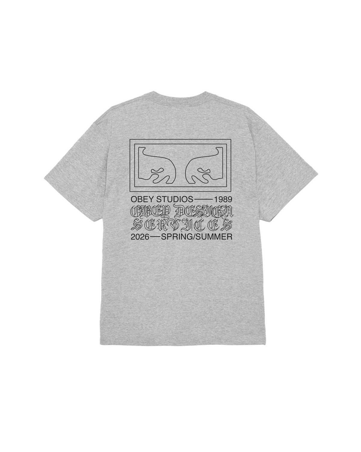 obey-design-services-classic-t-shirt-heather-grey