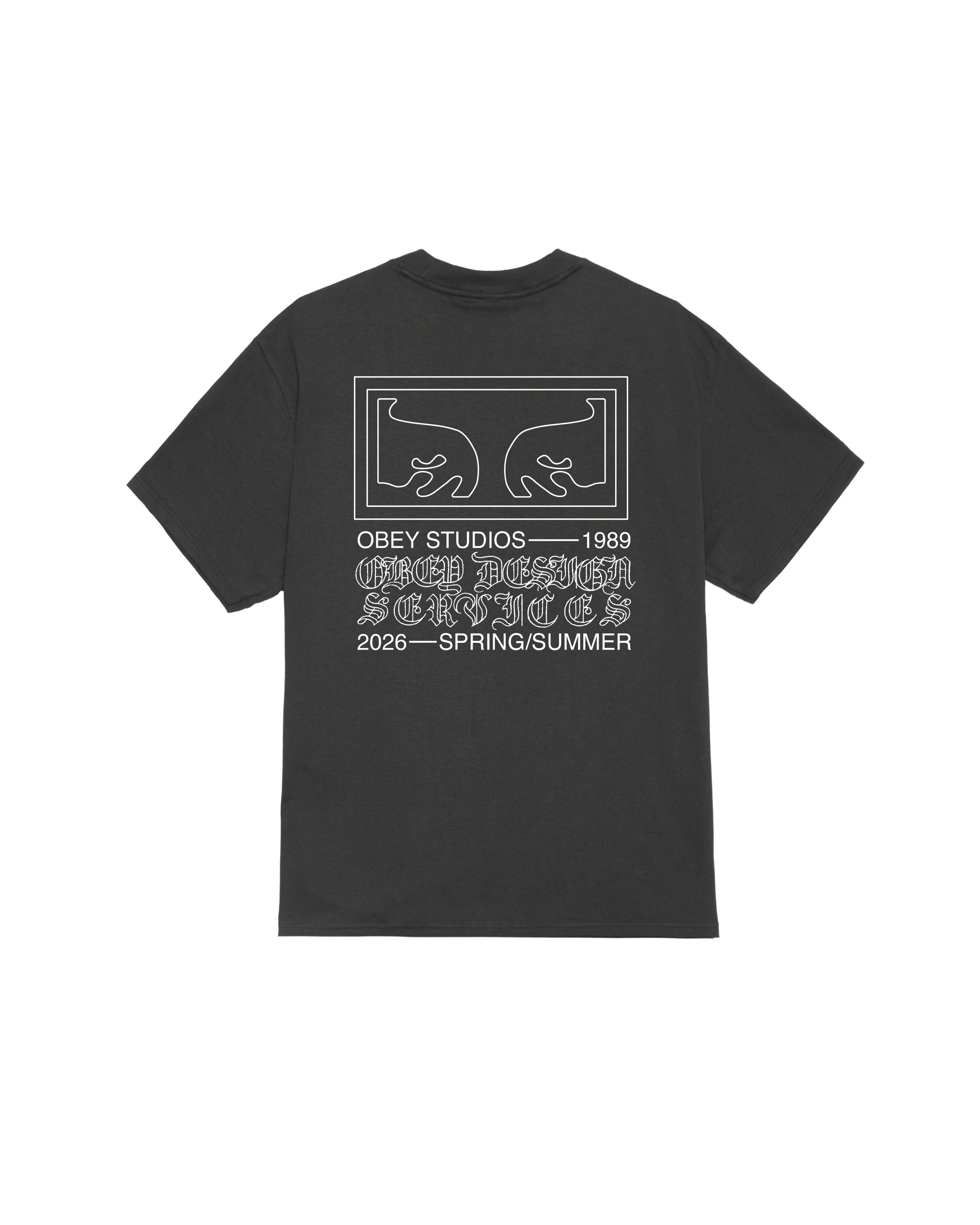 obey-design-services-classic-t-shirt-vintage-black (zoomed)