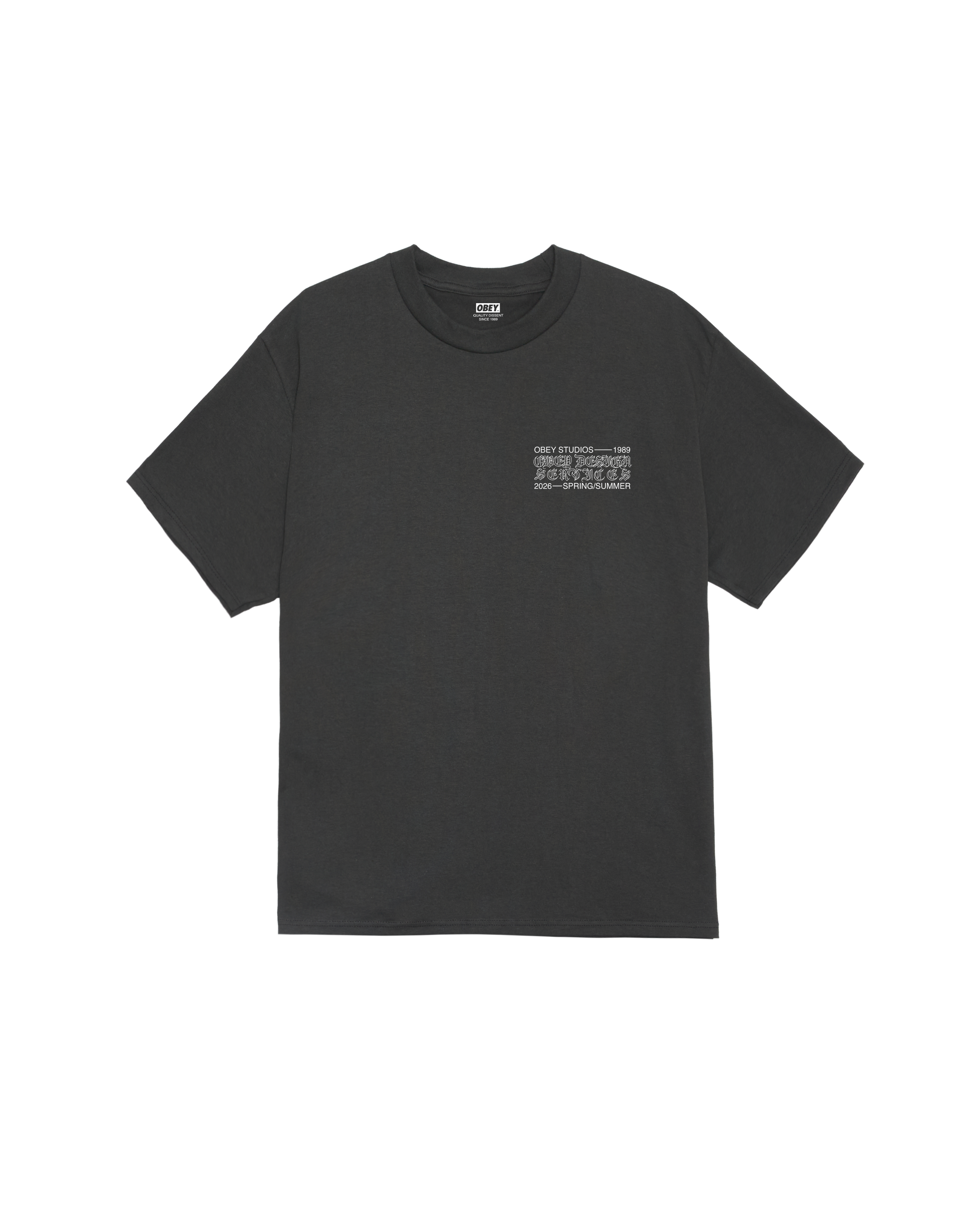 obey-design-services-classic-t-shirt-vintage-black (zoomed)