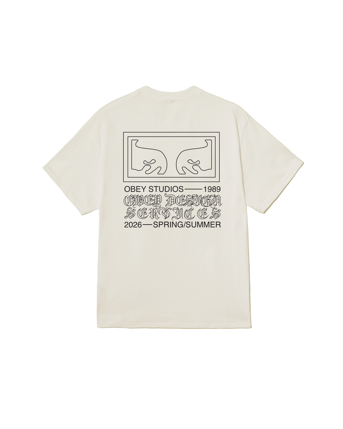 obey-design-services-classic-t-shirt-vintage-white