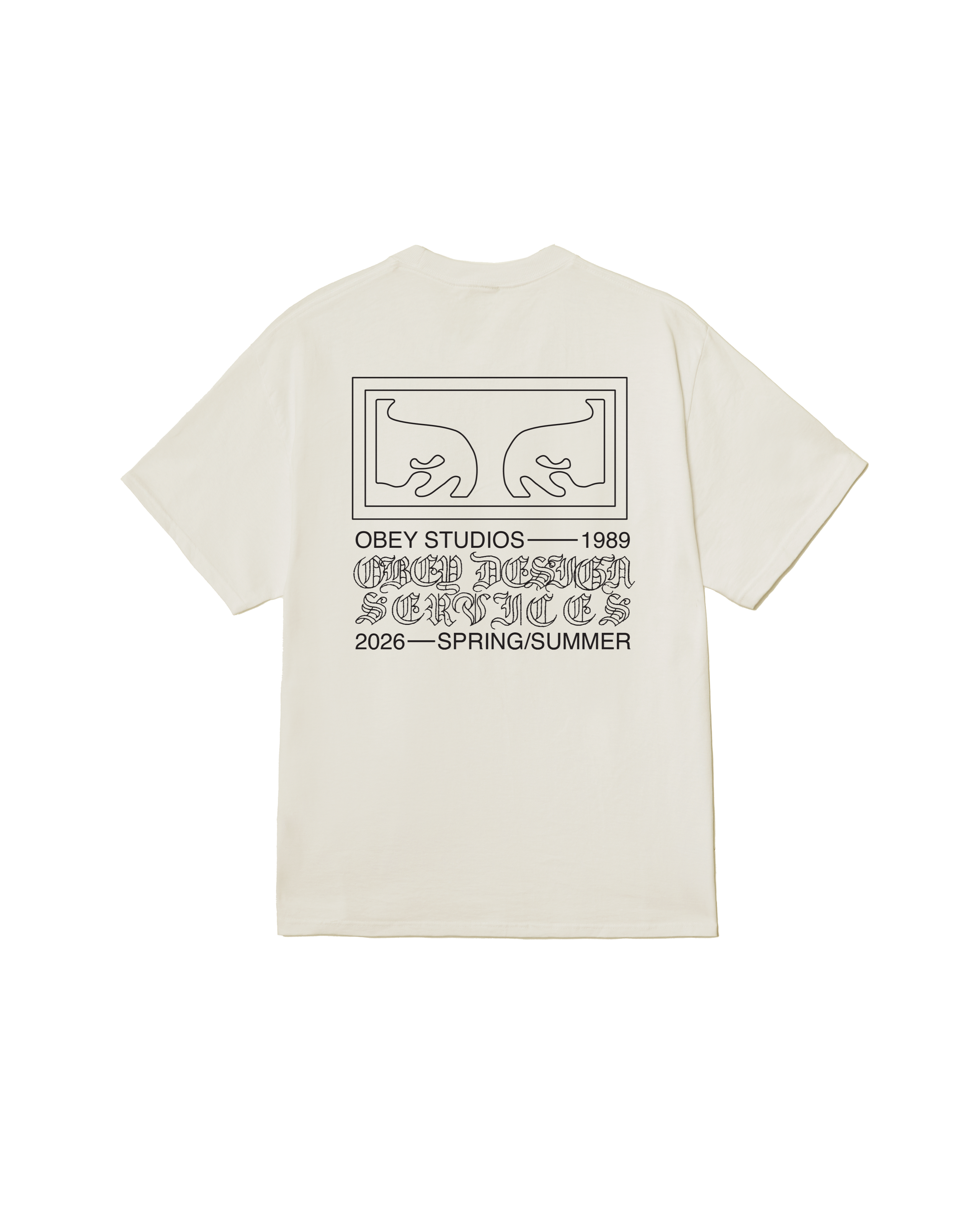 obey-design-services-classic-t-shirt-vintage-white (zoomed)