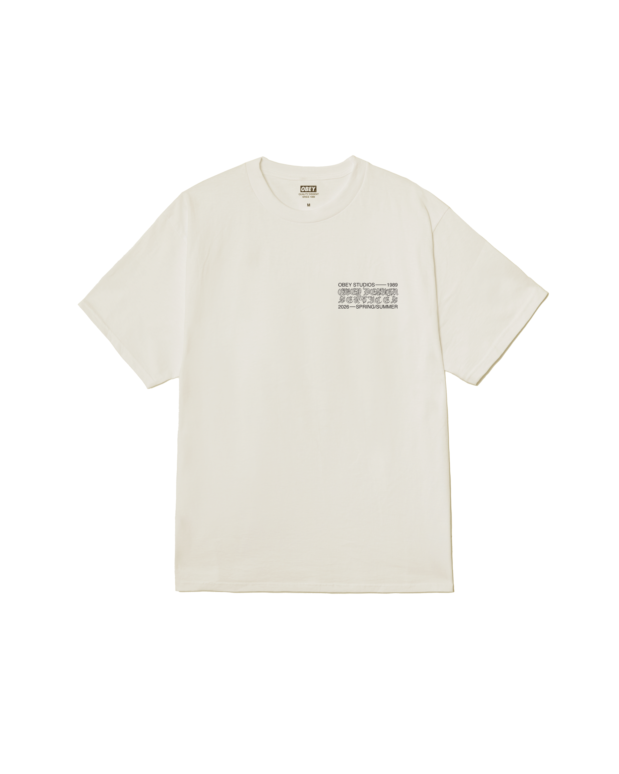 obey-design-services-classic-t-shirt-vintage-white (zoomed)