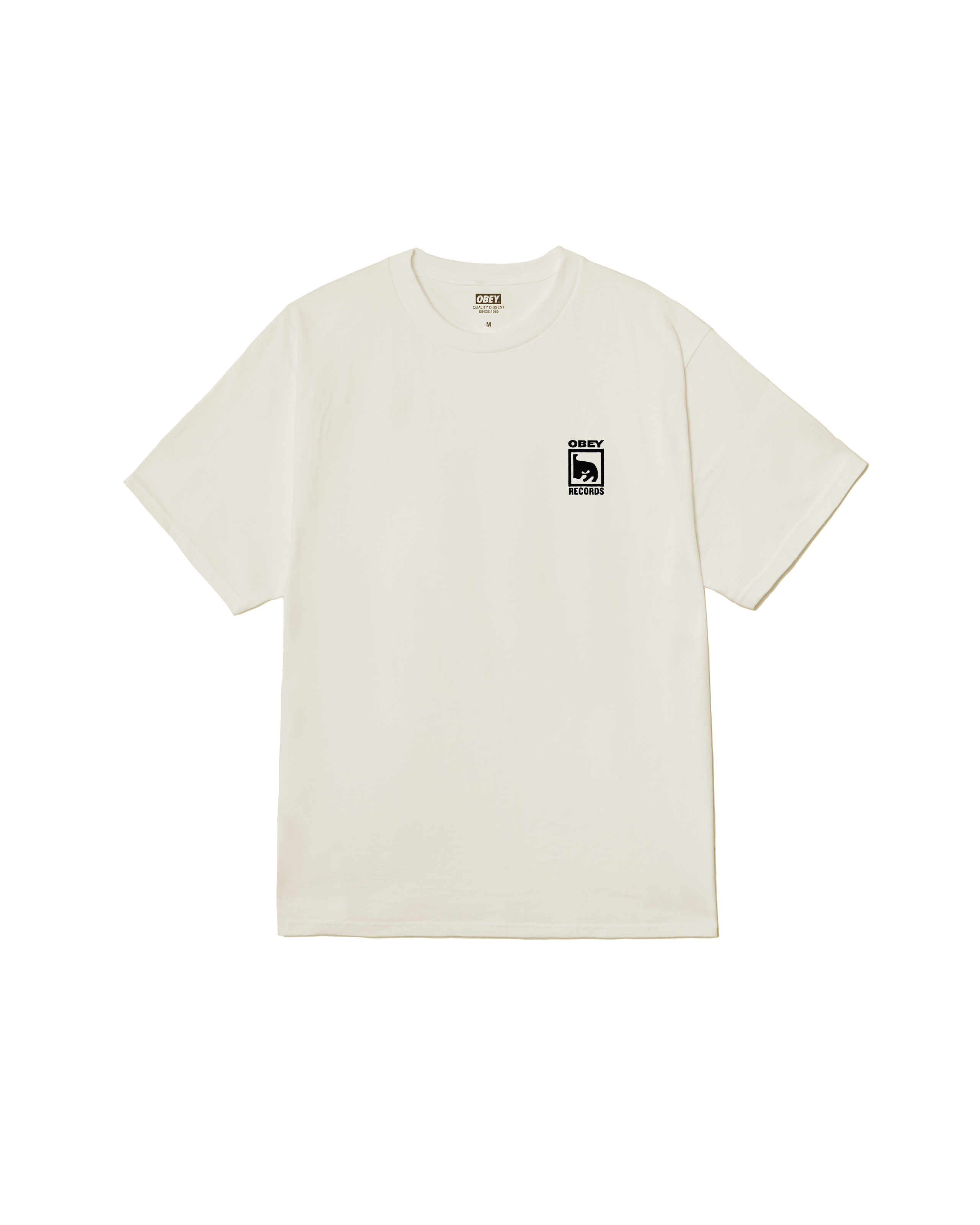 obey-come-lose-your-hearing-classic-t-shirt-vintage-white (zoomed)