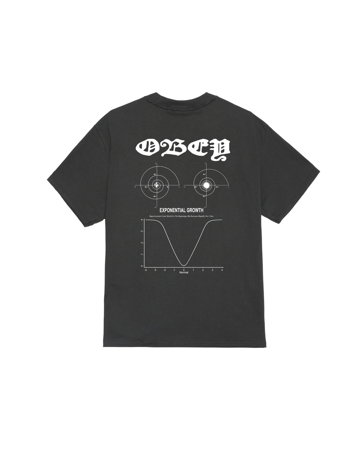 obey-exponential-growth-classic-t-shirt-vintage-black