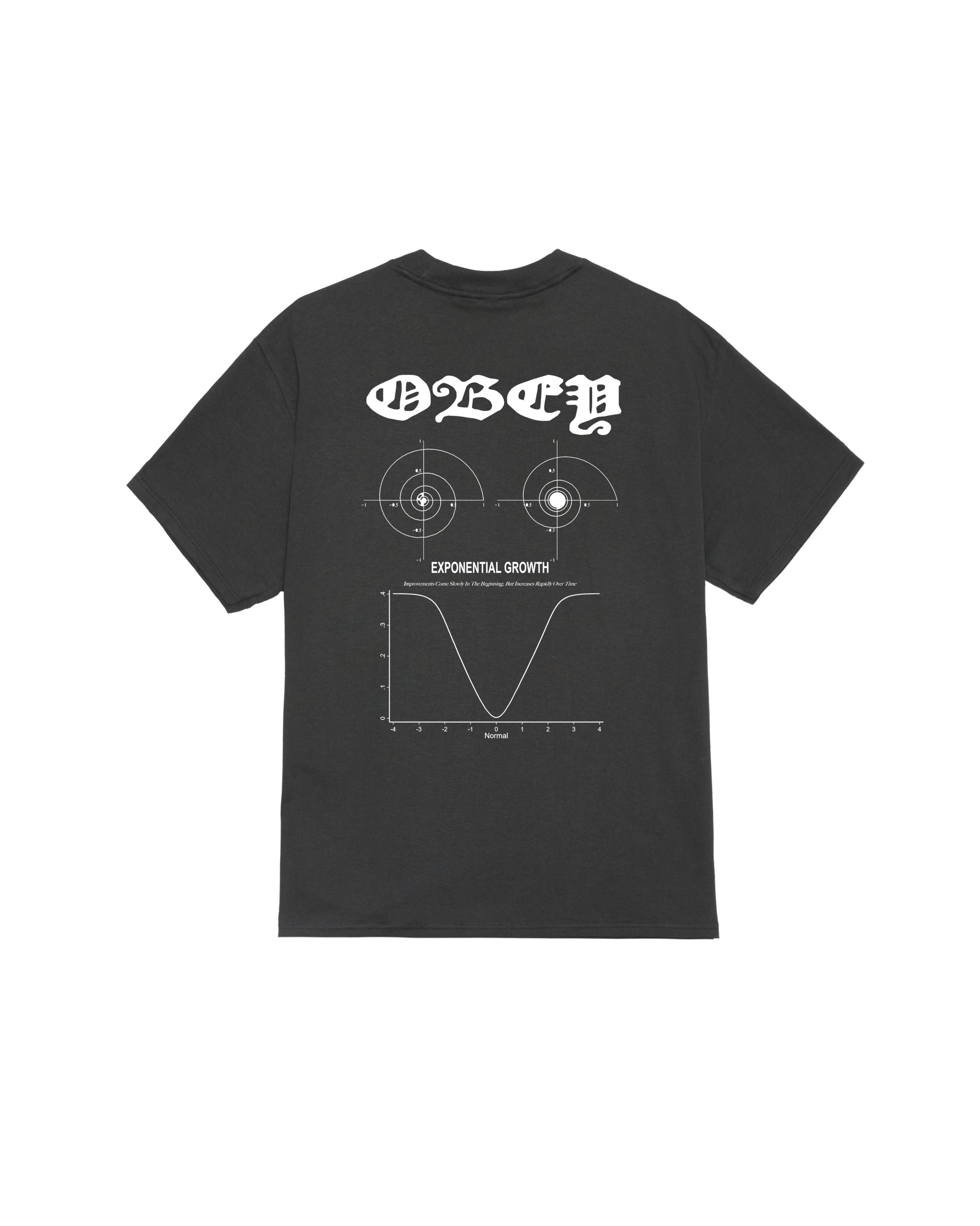obey-exponential-growth-classic-t-shirt-vintage-black (zoomed)