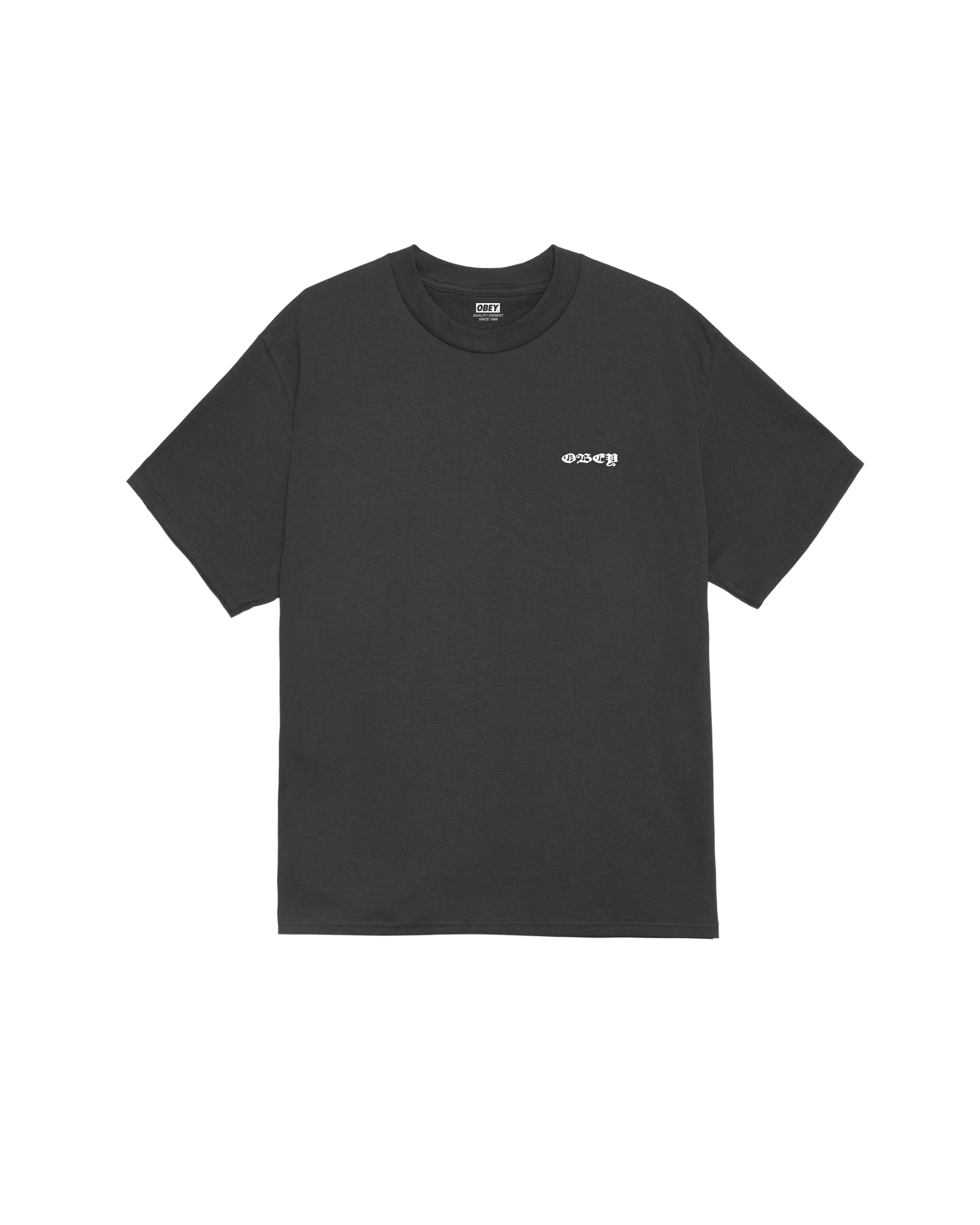 obey-exponential-growth-classic-t-shirt-vintage-black (zoomed)
