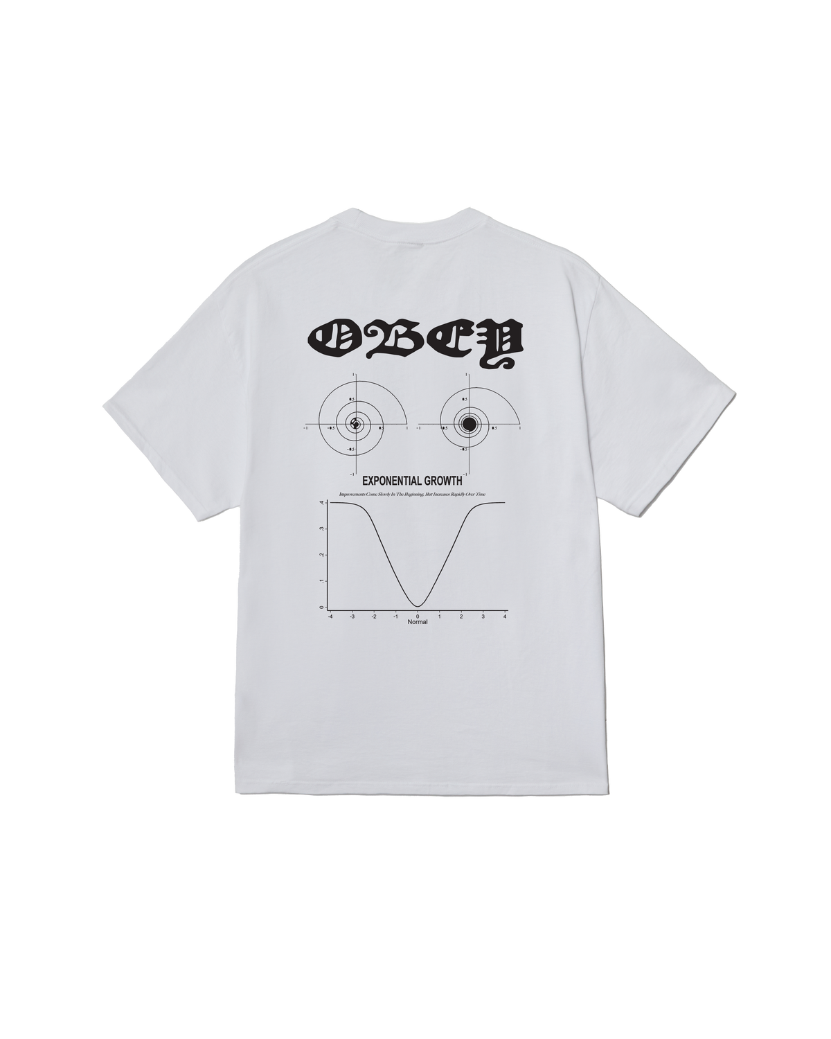 obey-exponential-growth-classic-t-shirt-white