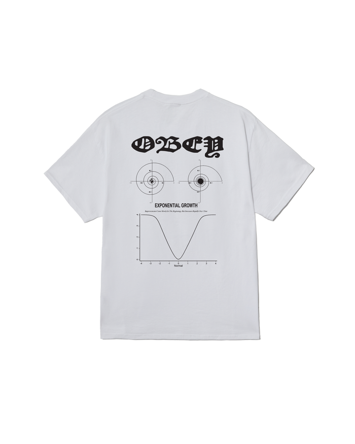 obey-exponential-growth-classic-t-shirt-white