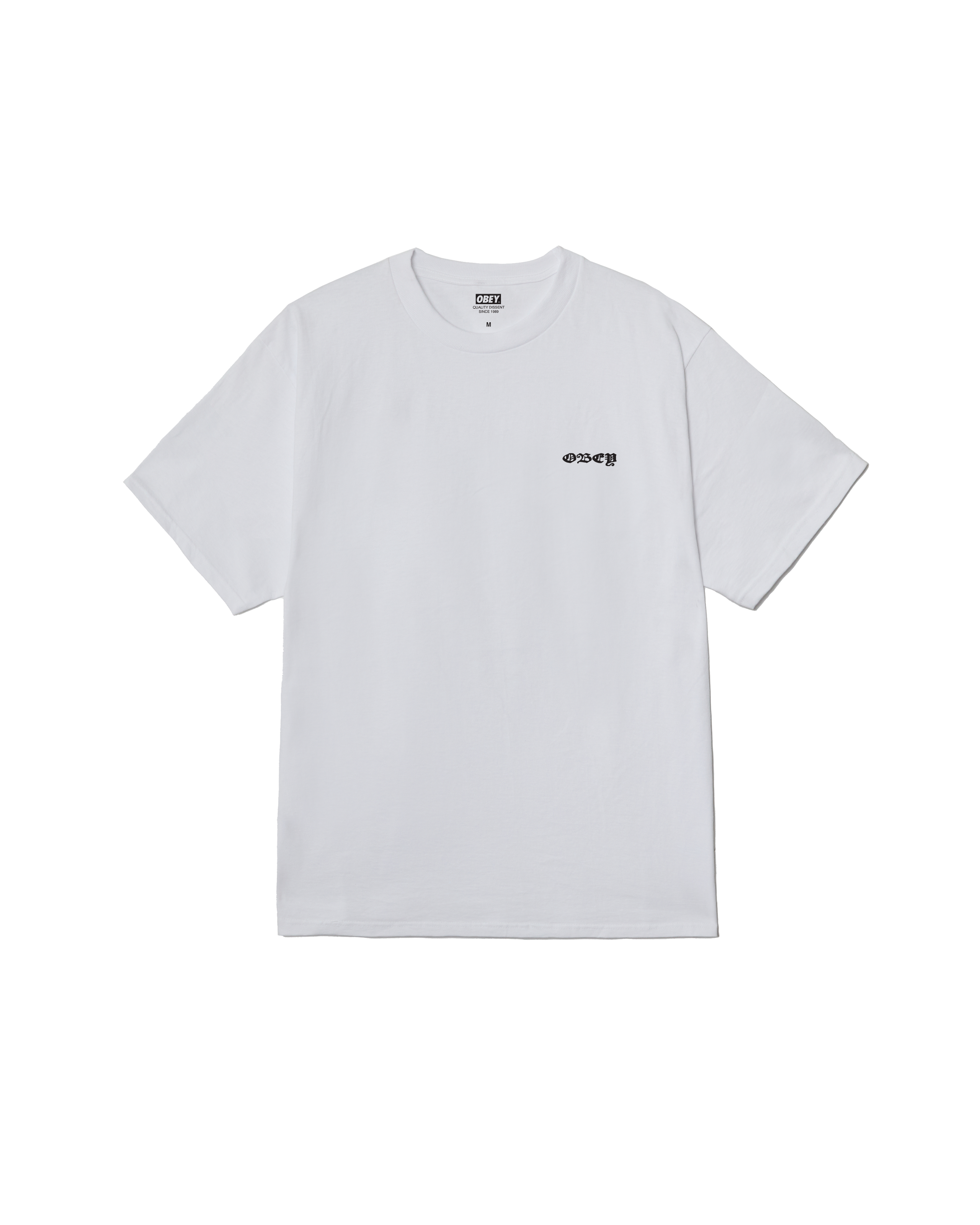 obey-exponential-growth-classic-t-shirt-white (zoomed)