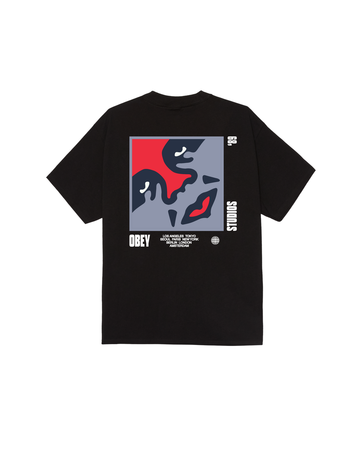 obey-icon-89-classic-t-shirt-black