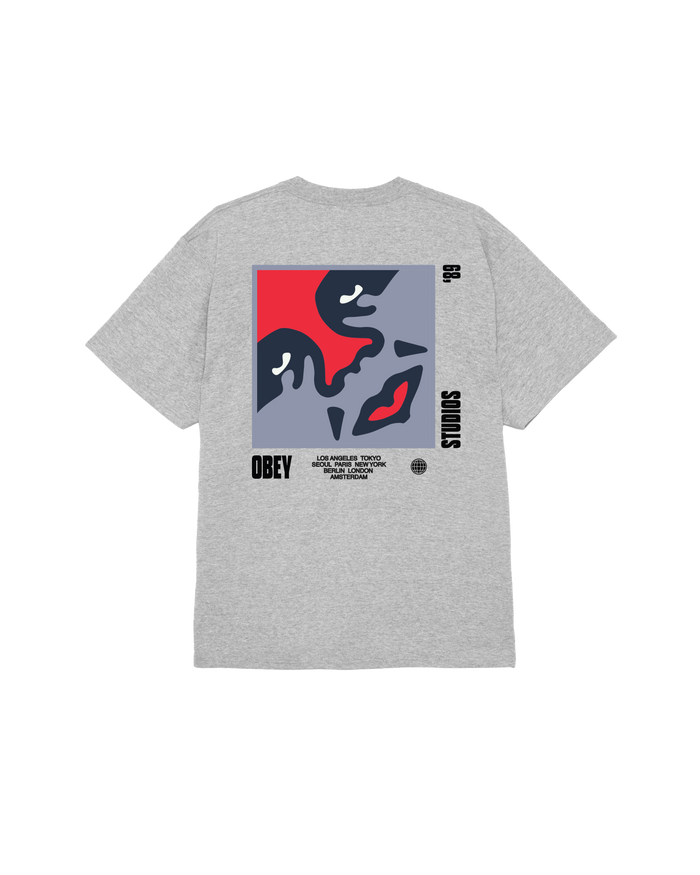 obey-icon-89-classic-t-shirt-heather-grey