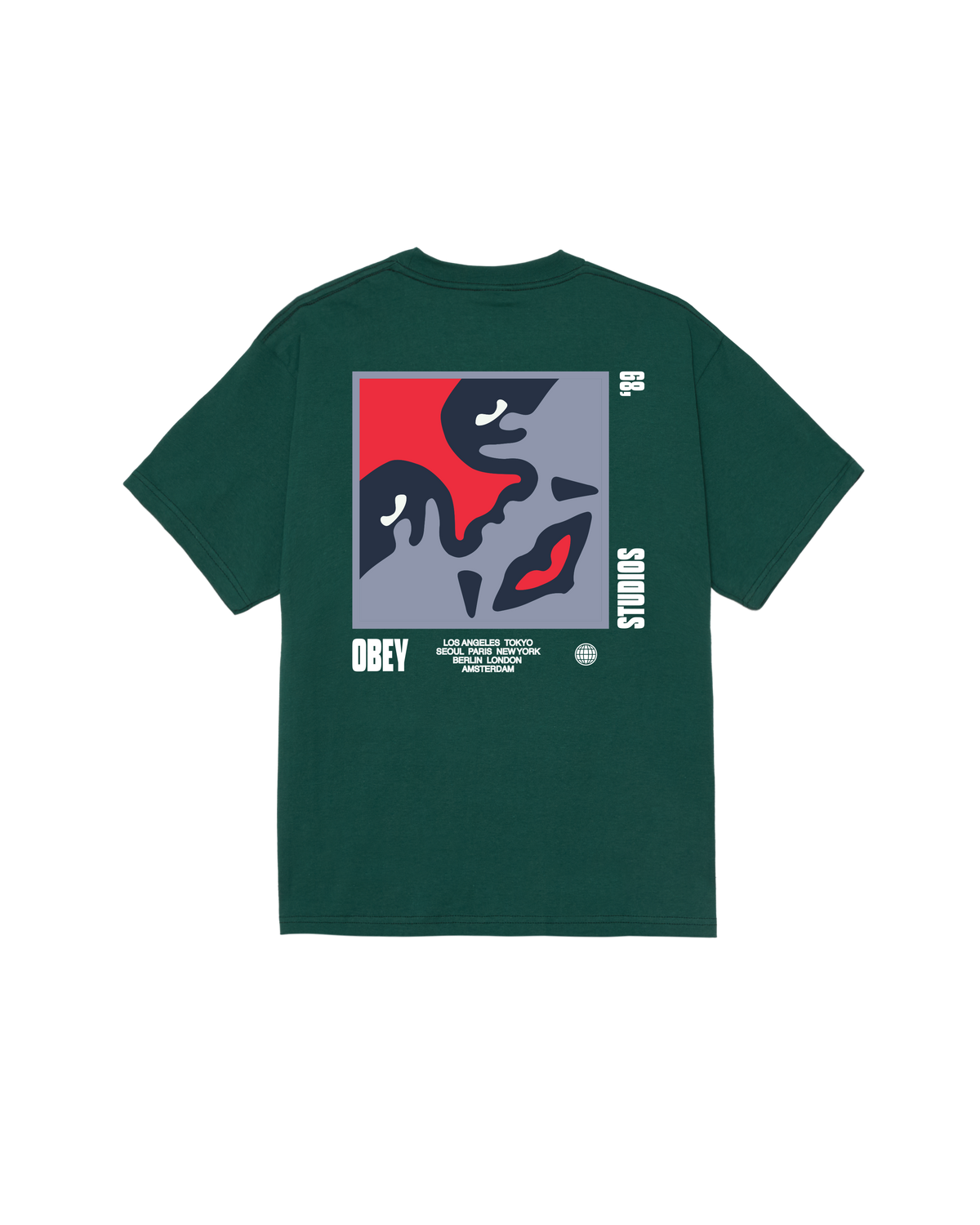 obey-icon-89-classic-t-shirt-rainforest (zoomed)
