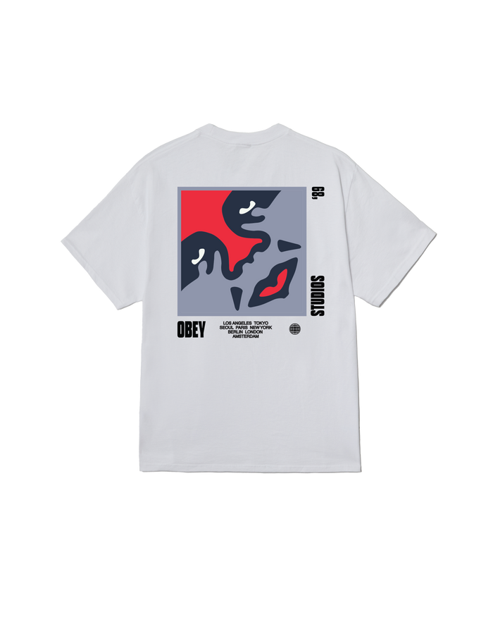 obey-icon-89-classic-t-shirt-white