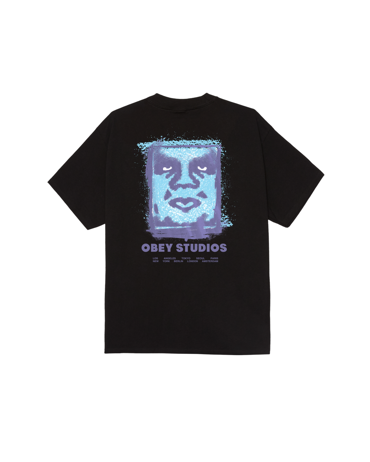 obey-chalky-icon-classic-t-shirt-black