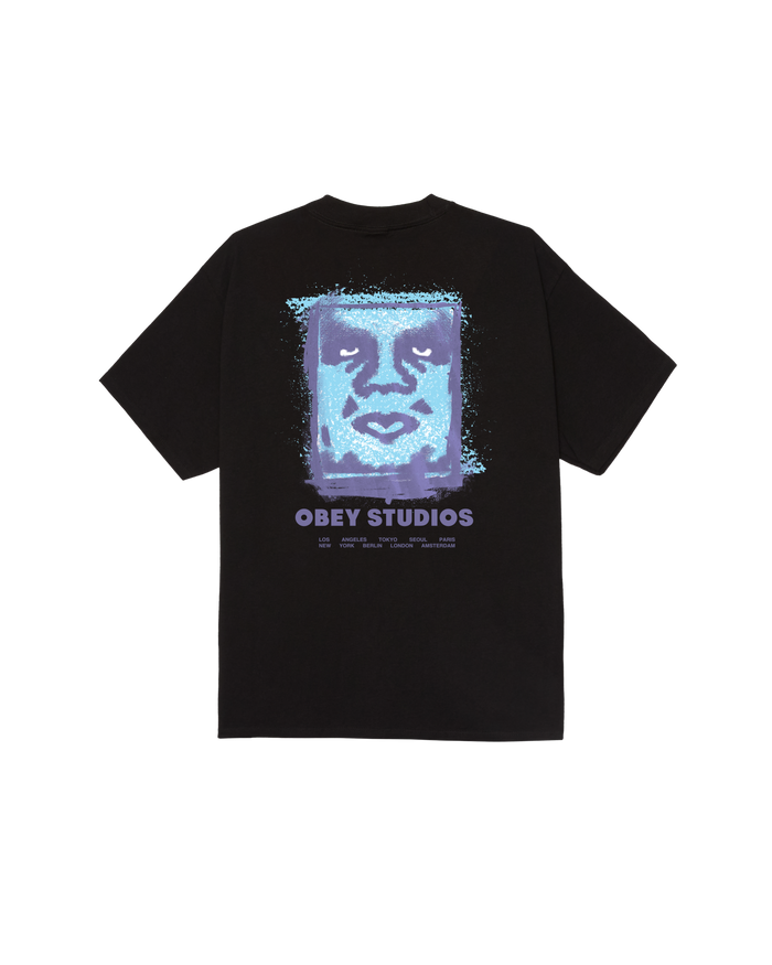 obey-chalky-icon-classic-t-shirt-black