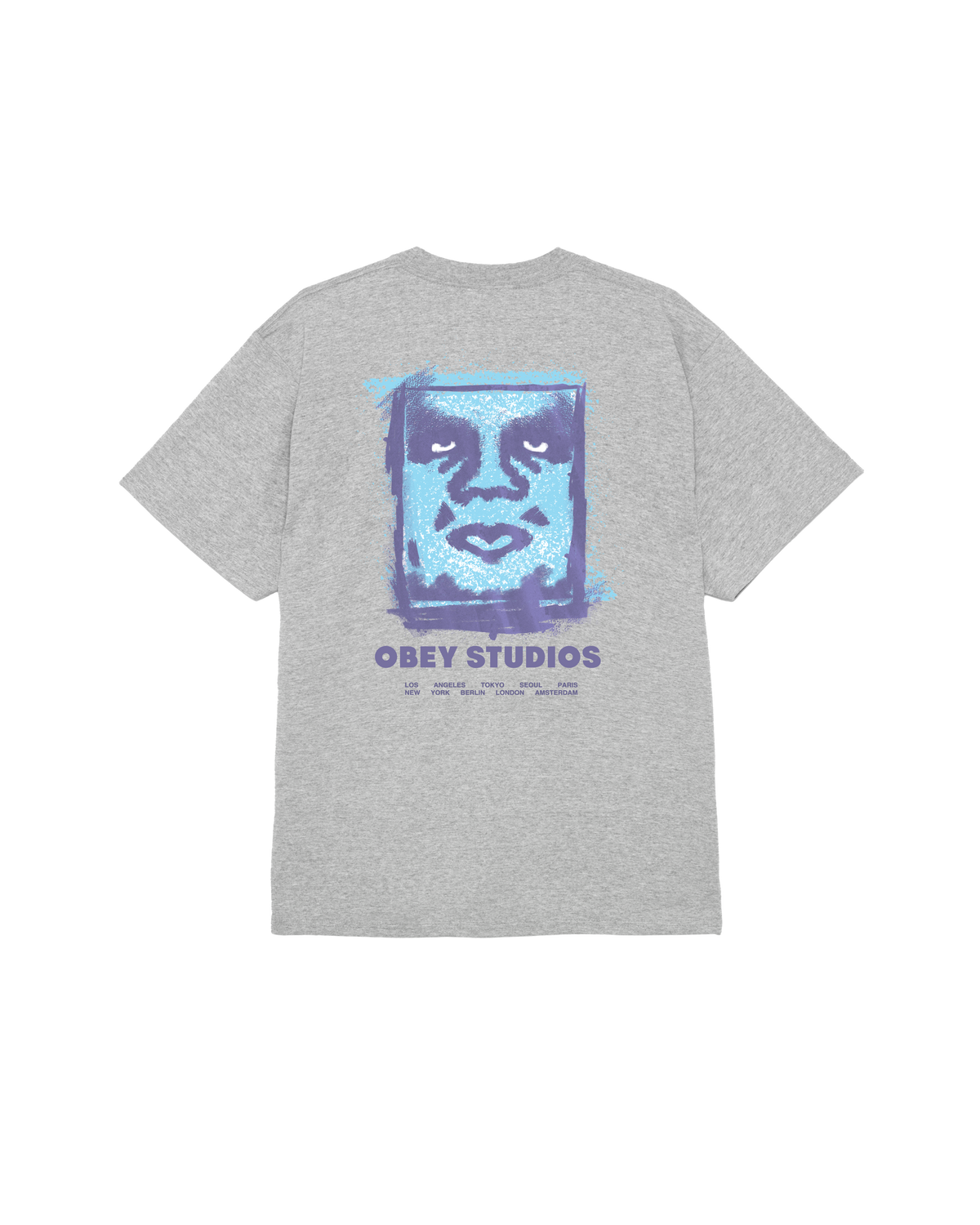 obey-chalky-icon-classic-t-shirt-heather-grey (zoomed)