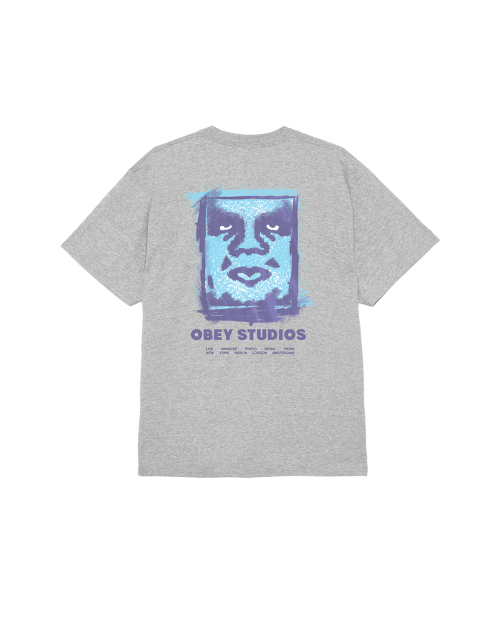 obey-chalky-icon-classic-t-shirt-heather-grey