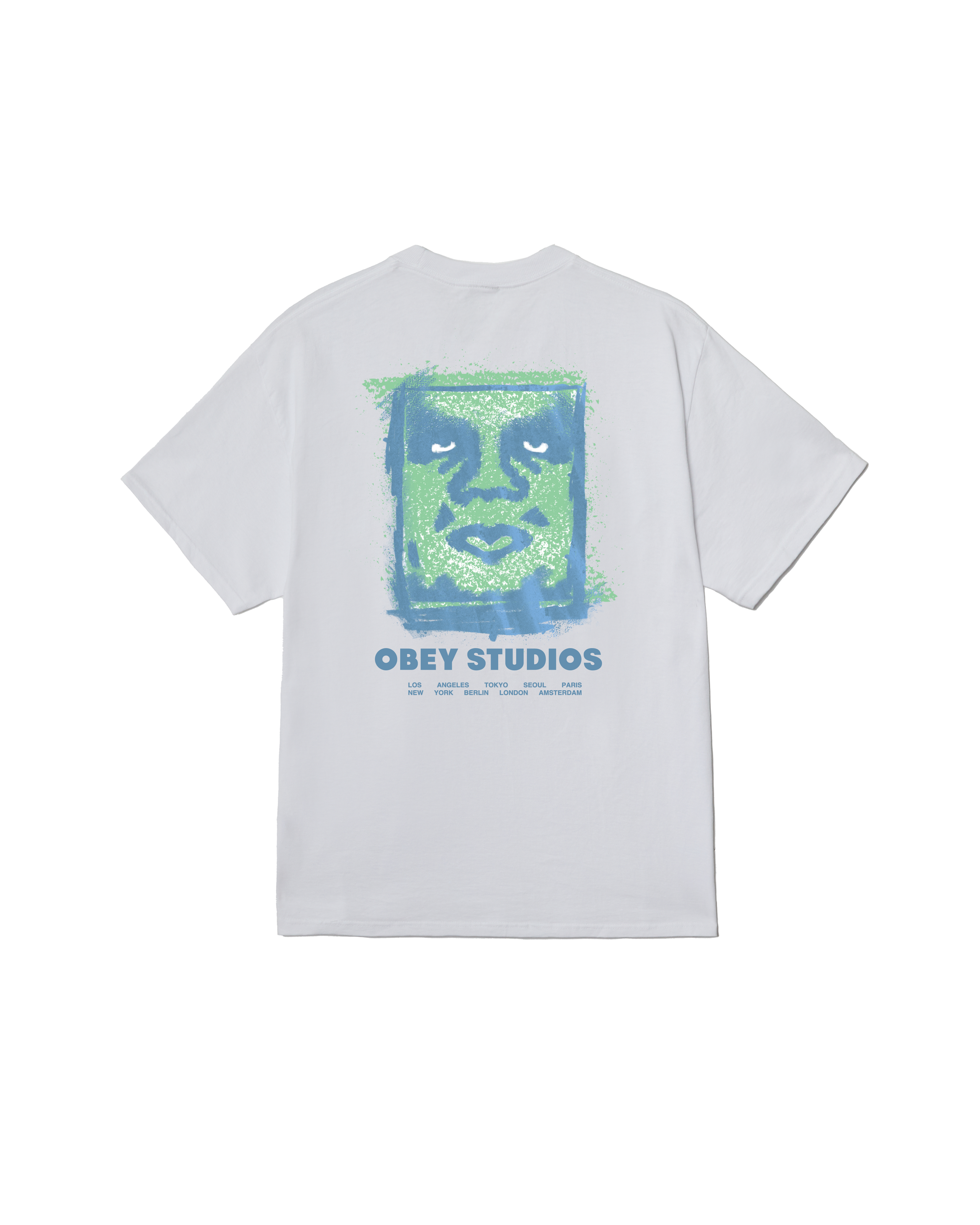 obey-chalky-icon-classic-t-shirt-white (zoomed)