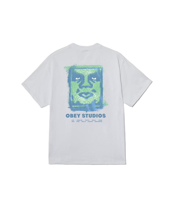 obey-chalky-icon-classic-t-shirt-white