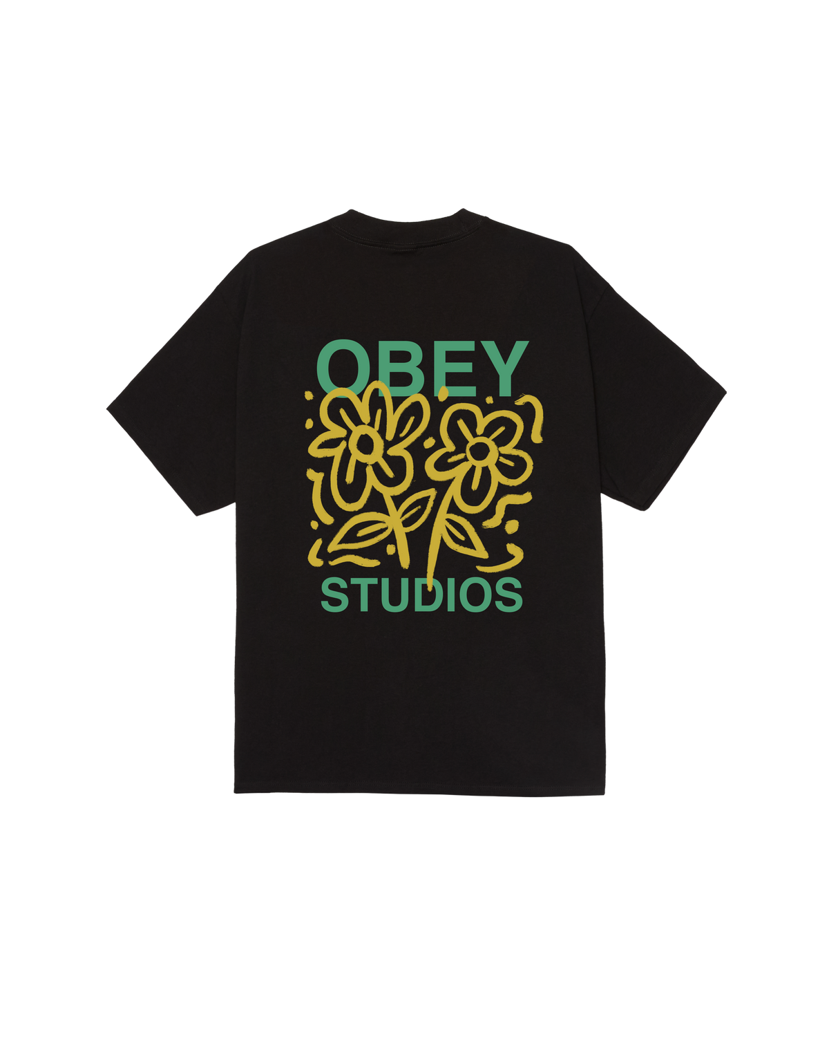 obey-grown-with-love-classic-t-shirt-black