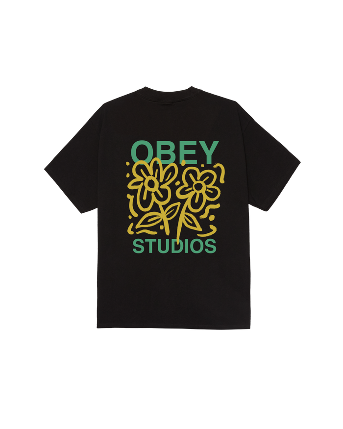 obey-grown-with-love-classic-t-shirt-black