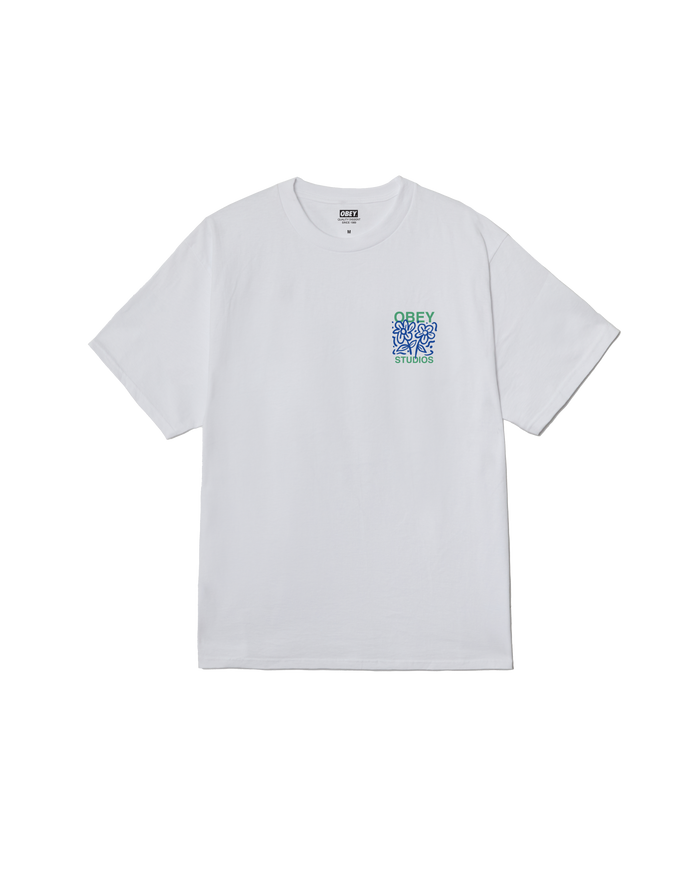 obey-grown-with-love-classic-t-shirt-white - alternate view