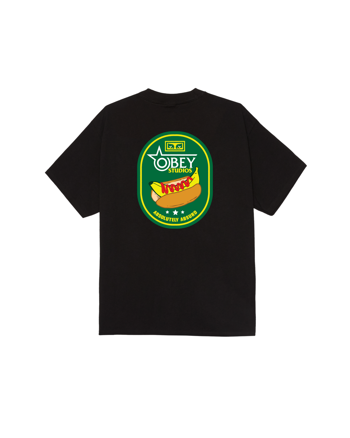 obey-absolutely-absurd-classic-t-shirt-black