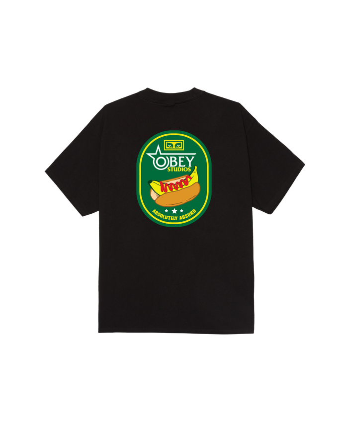 obey-absolutely-absurd-classic-t-shirt-black