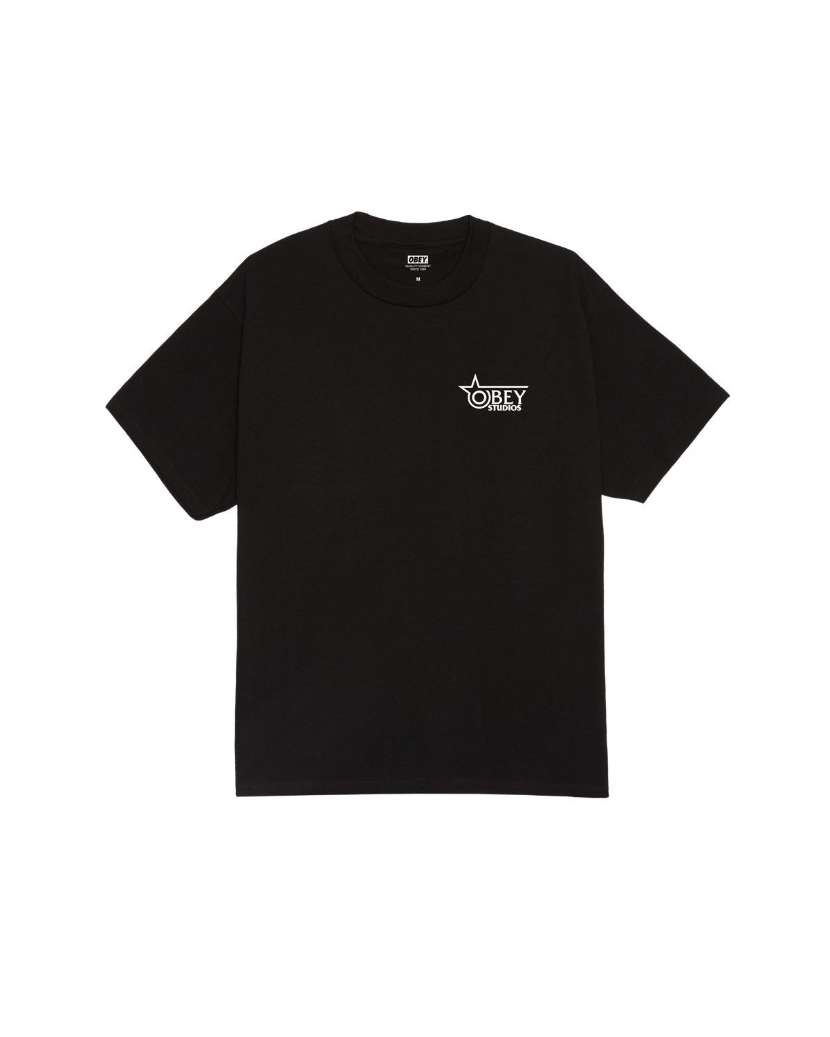 obey-absolutely-absurd-classic-t-shirt-black